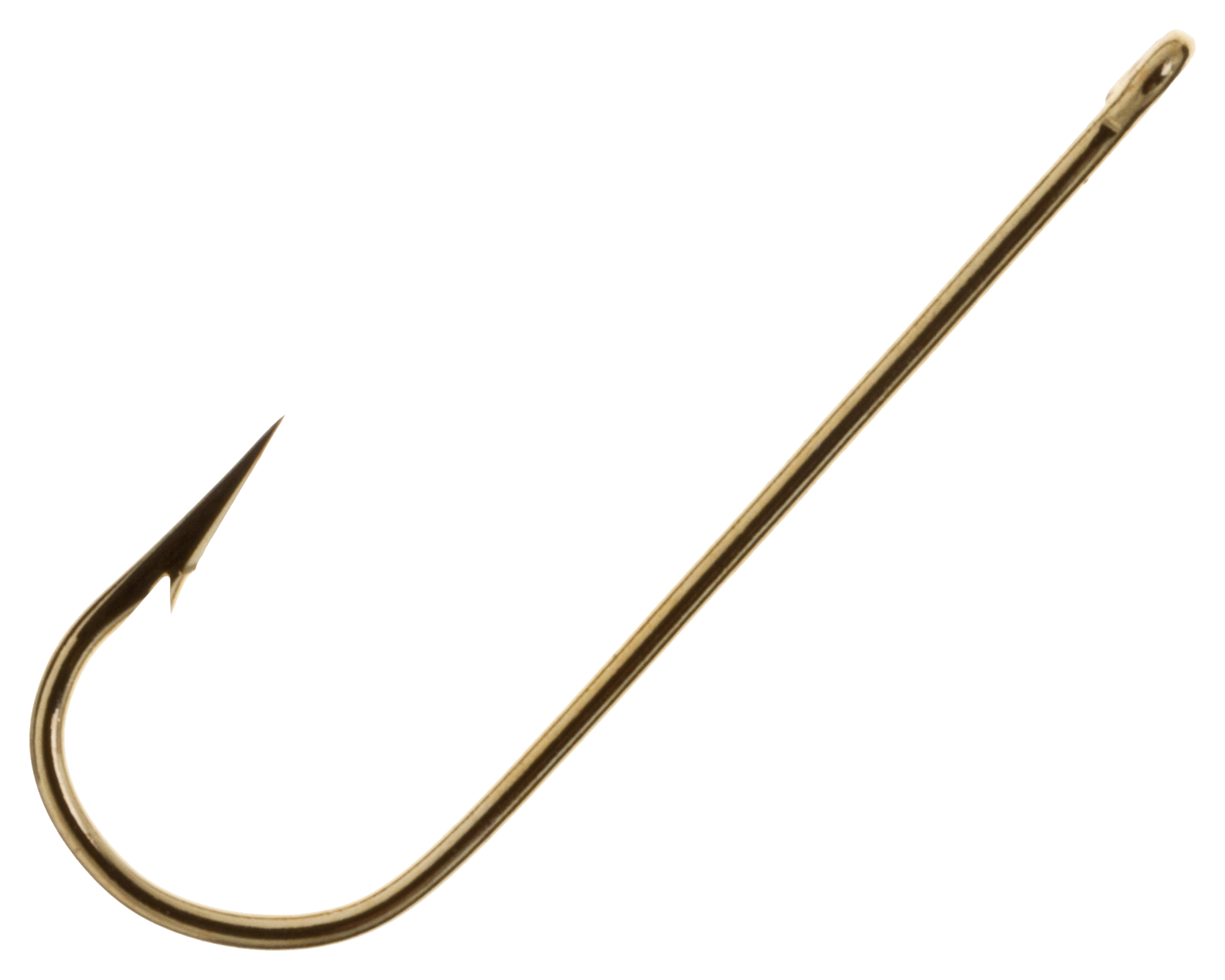 Saltwater Fishing Hooks For Sale