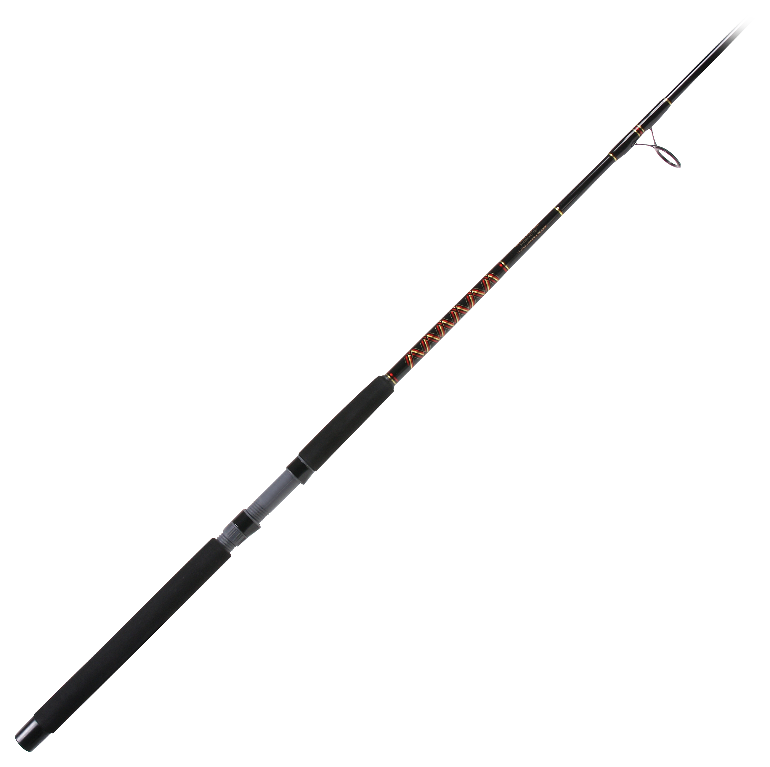 Star Rods Handcrafted Live Bait Spinning Rod - S142070HC - 120829053235126-1850259 - Lures Why leave the outcome of your next fish fight to c sku 120829053235126-1850259