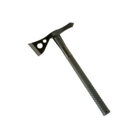 SOG Tactical Straight-Edge Tomahawk