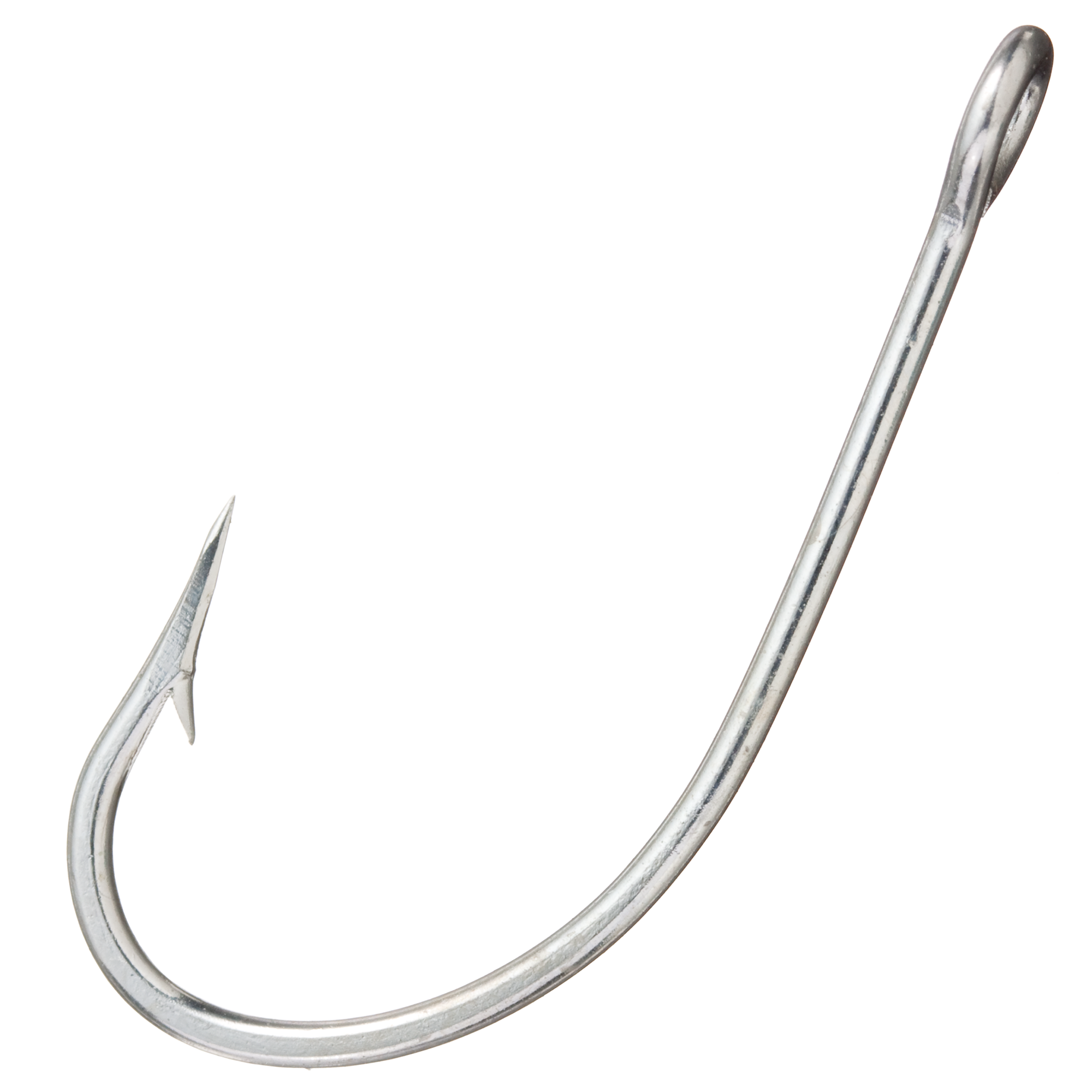 EAGLES Meat Hook, Strong Stainless Steel