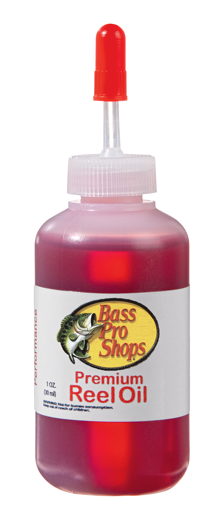 Bass Pro Shops Heavy-Duty Nylon Cord Fish Stringer