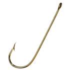 Eagle Claw Aberdeen Hooks - Bronze