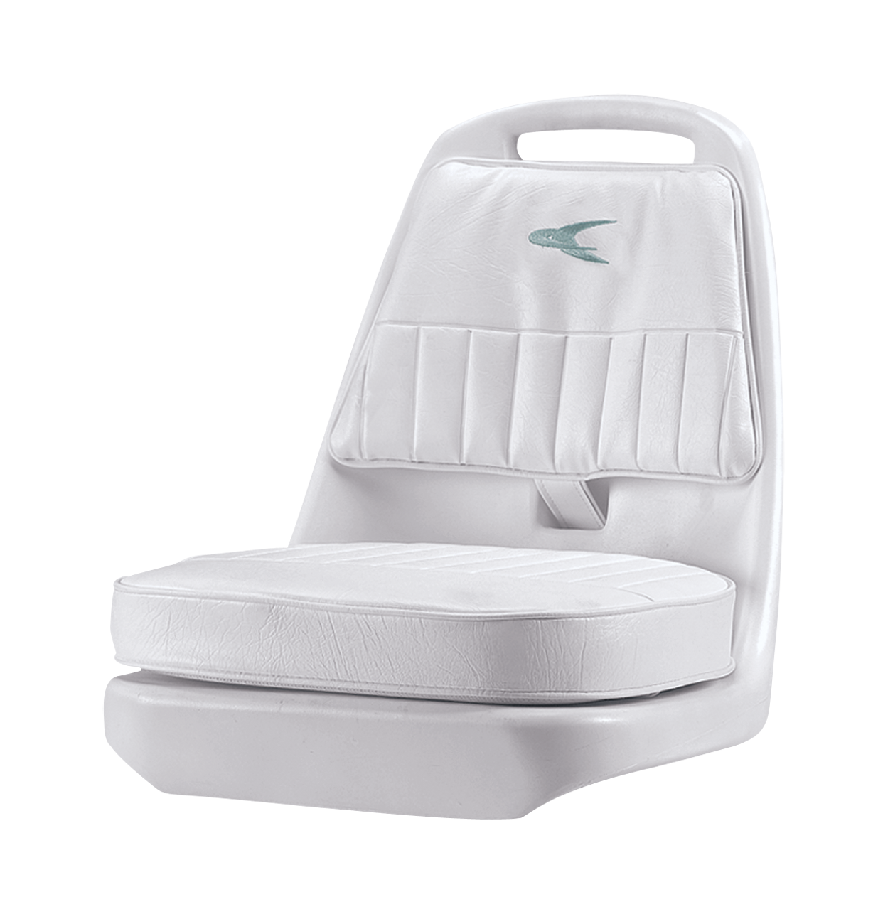 WISE Offshore Boat Seat/Pedestal Combinations