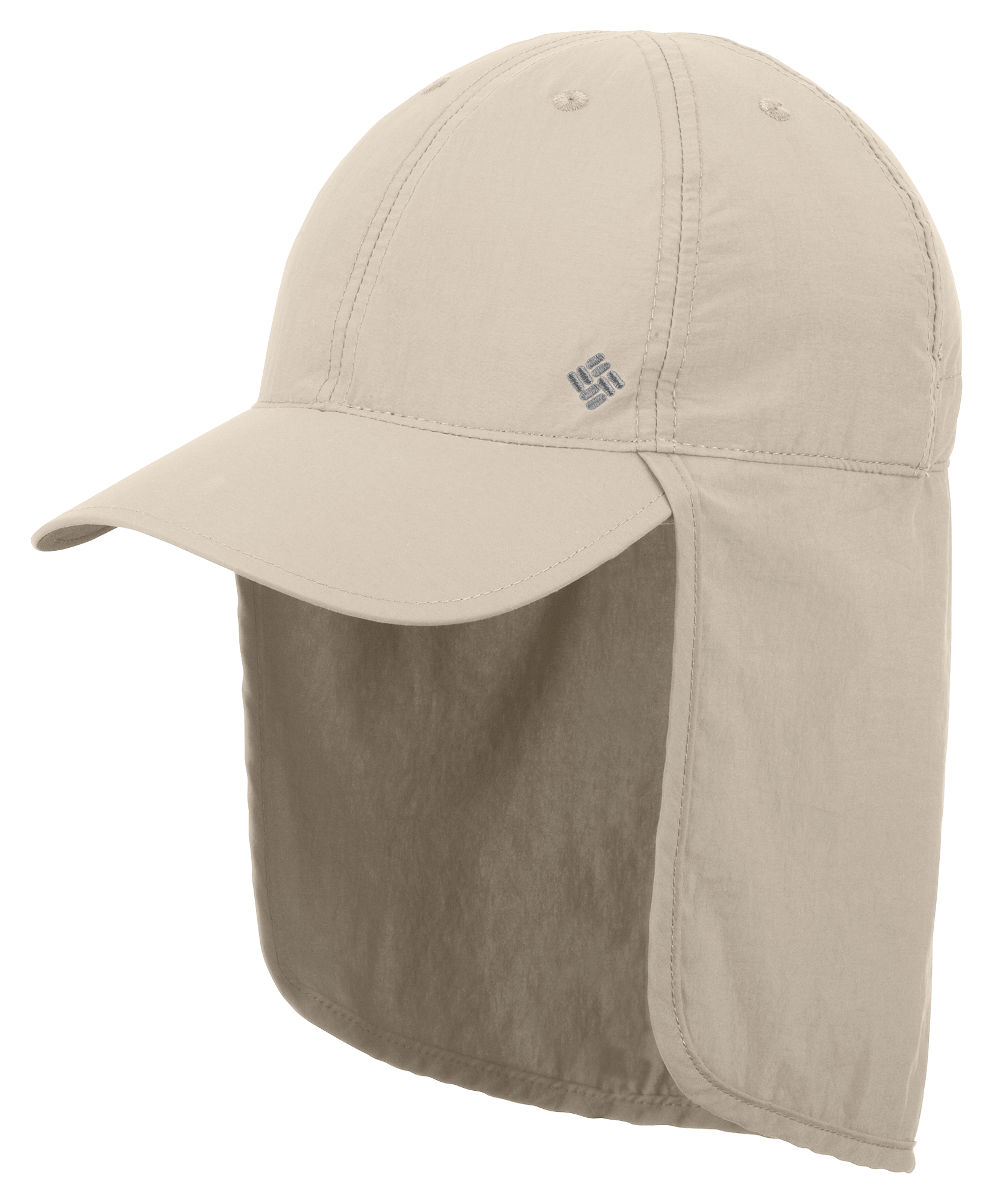 Columbia Schooner Bank Cachalot III Hat
