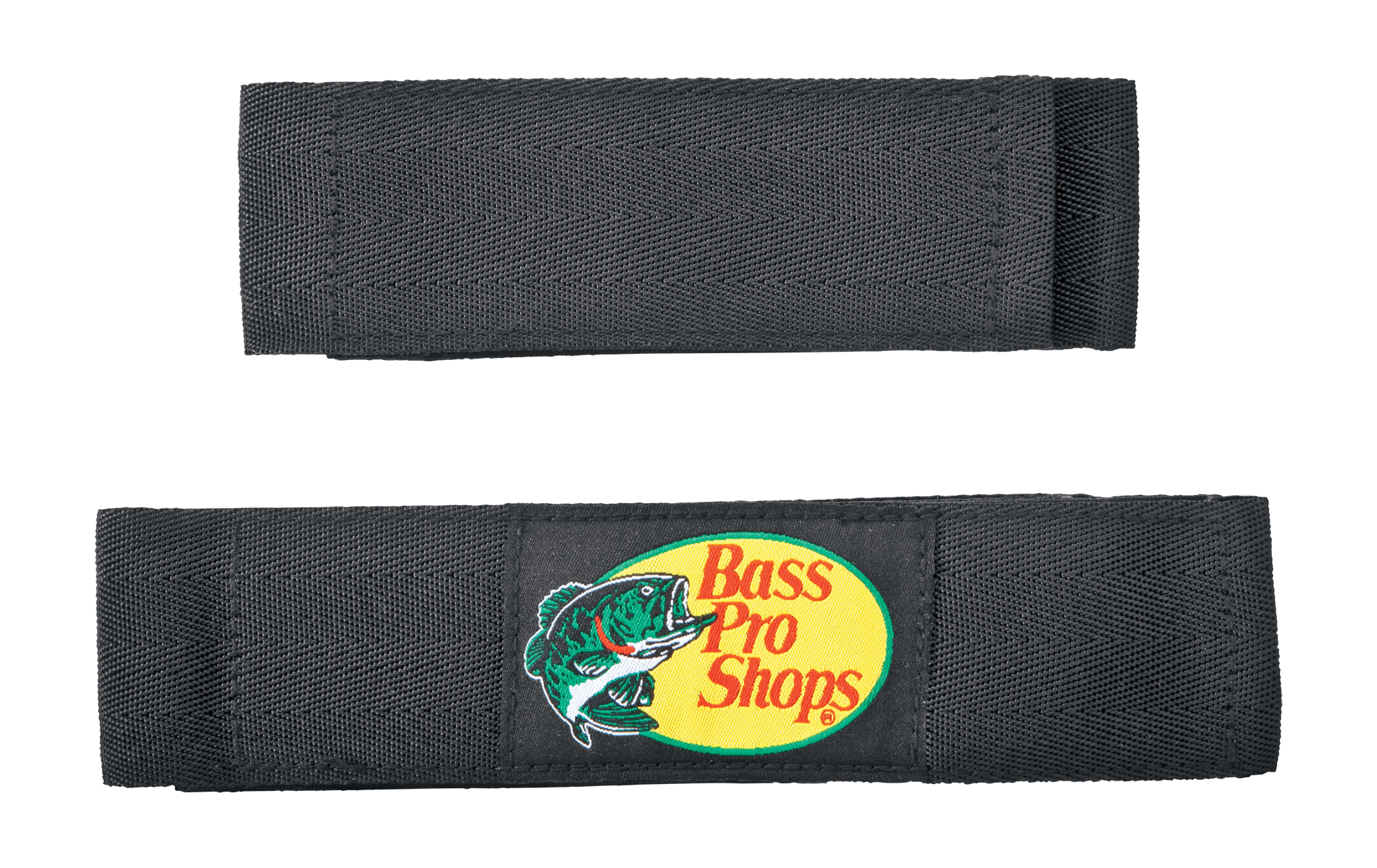 Bass Pro Shops Rod Secure Plus Rod Holder