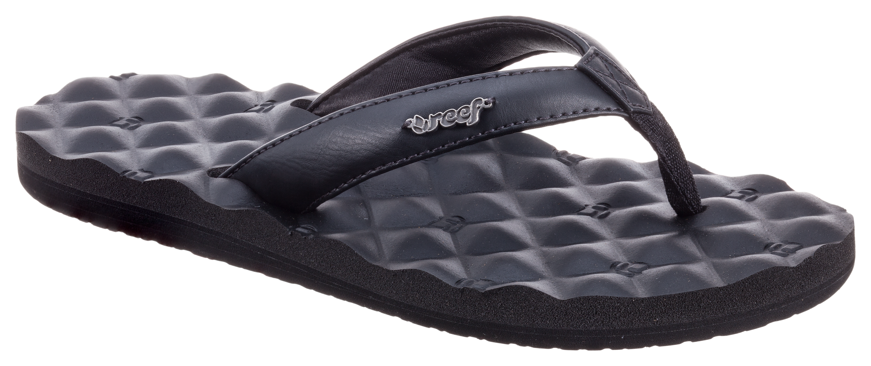 Reef Dreams Sandals for Ladies | Bass Pro Shops