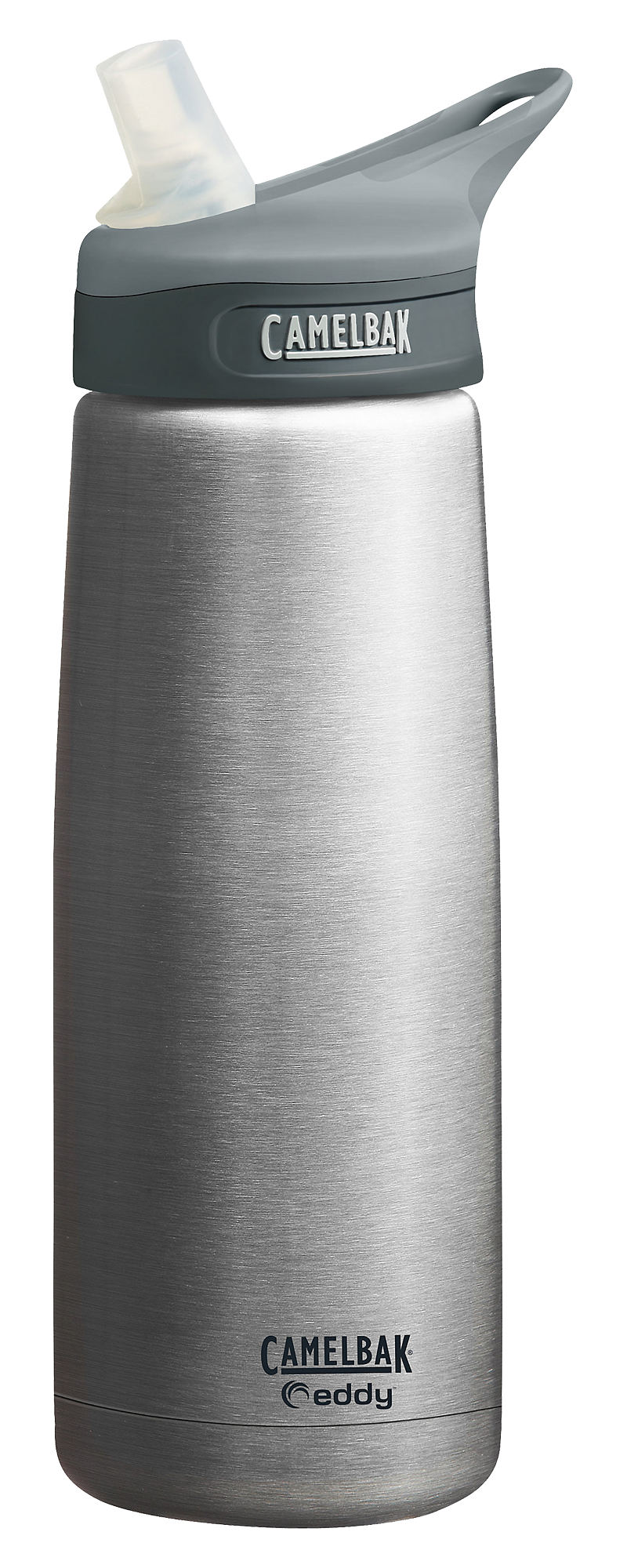 CamelBak Better Bottle - Insulated Stainless Steel - .5L - Accessories