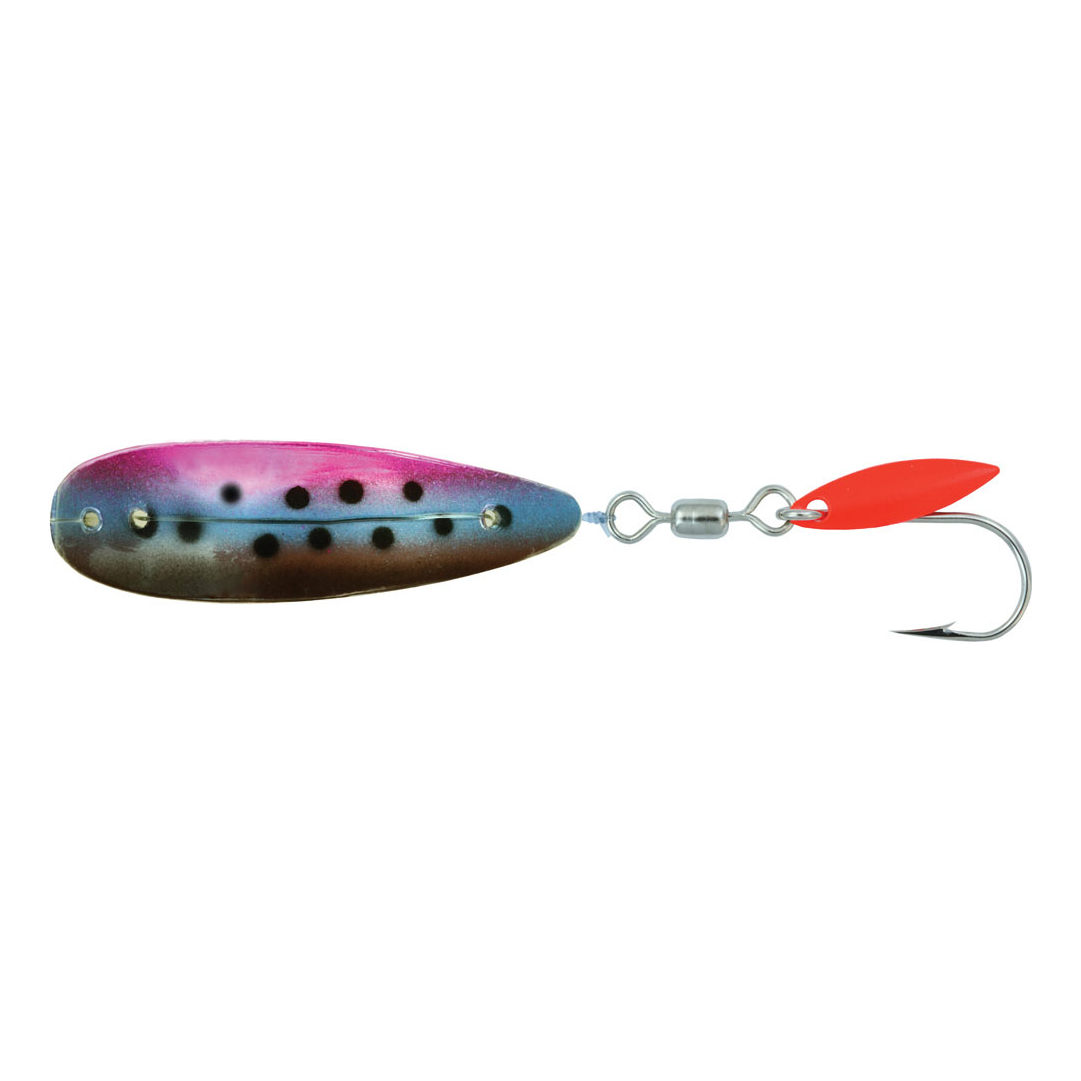 Hot Spot Apex Trout Killer Trolling Lure | Bass Pro Shops Canada