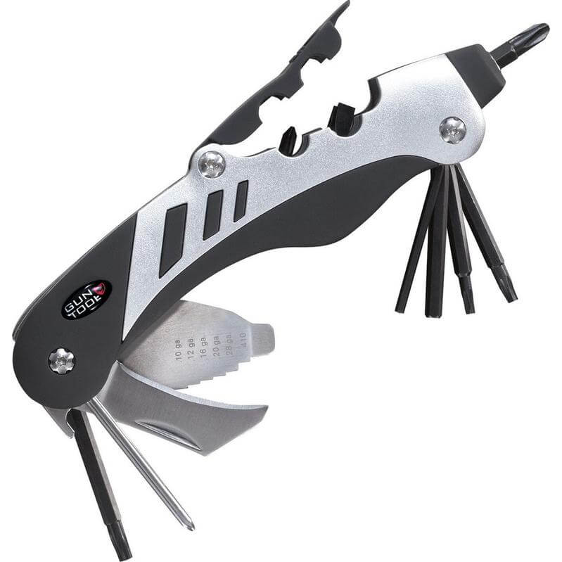 Real Avid Gun Tool - Bass Pro Shops
