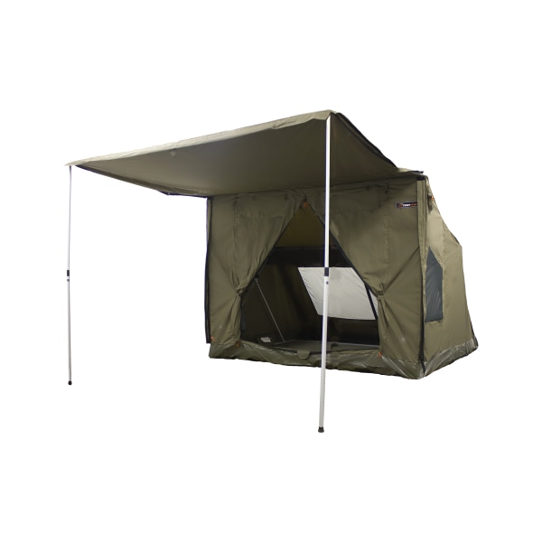 OZTENT RV-5 Thirty Second 5-Person Tent