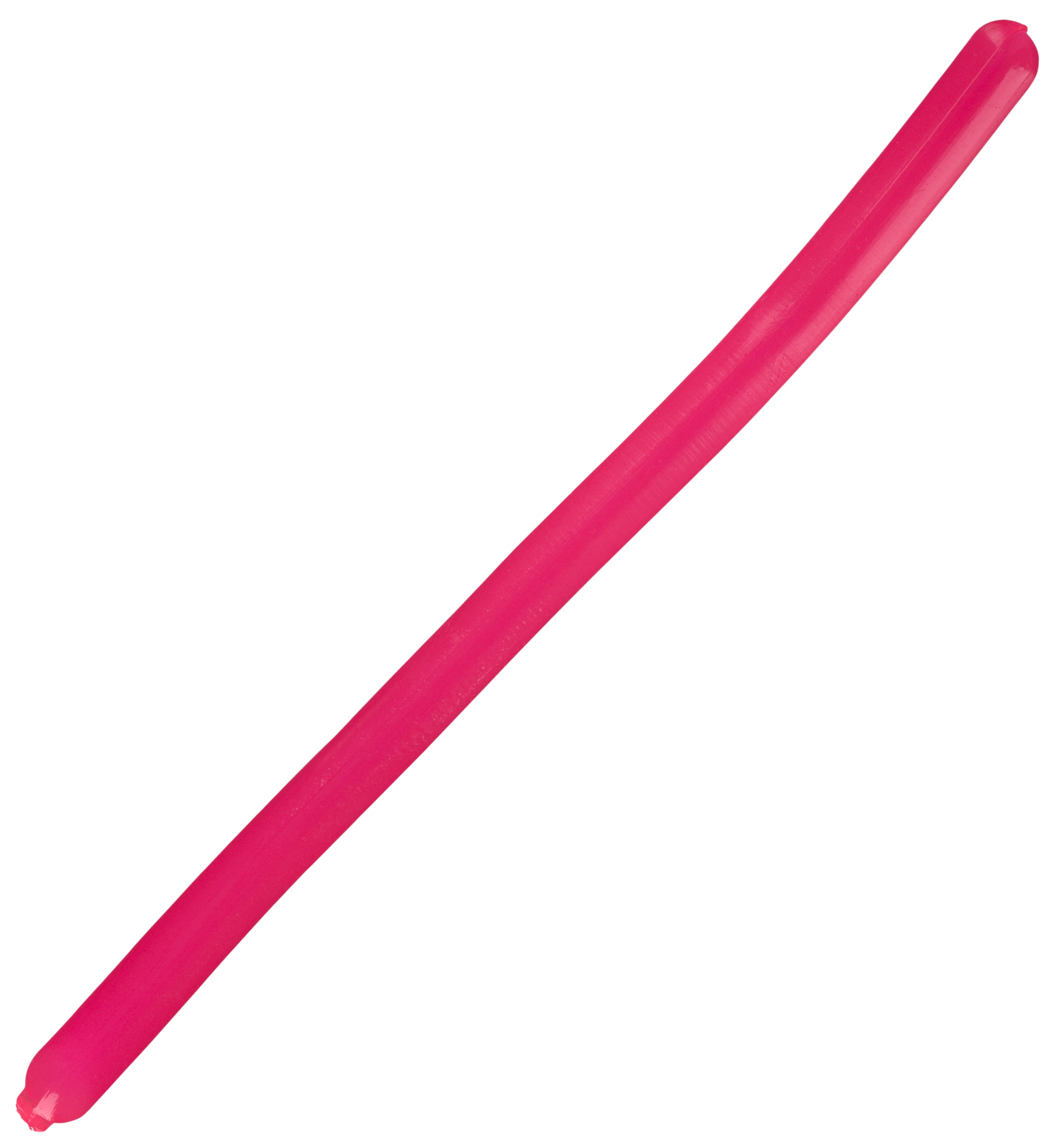 Trout Magnet Trout Worms - 3 - Pink