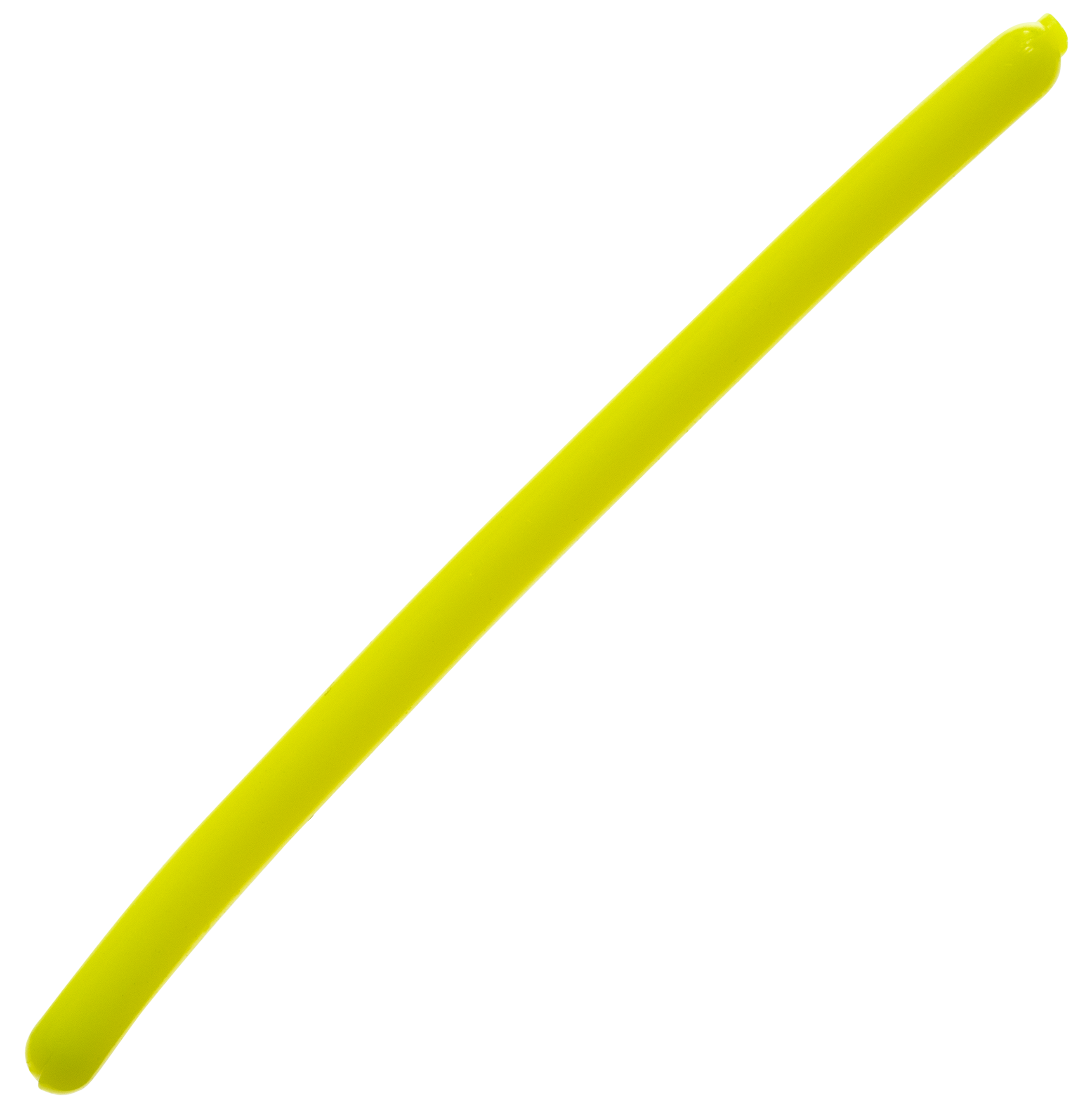 Trout Magnet Trout Worms - 3 - Chartreuse - 1208220531215-1881836 - Fishing Trout can be finicky about what they go after, how sku 1208220531215-1881836