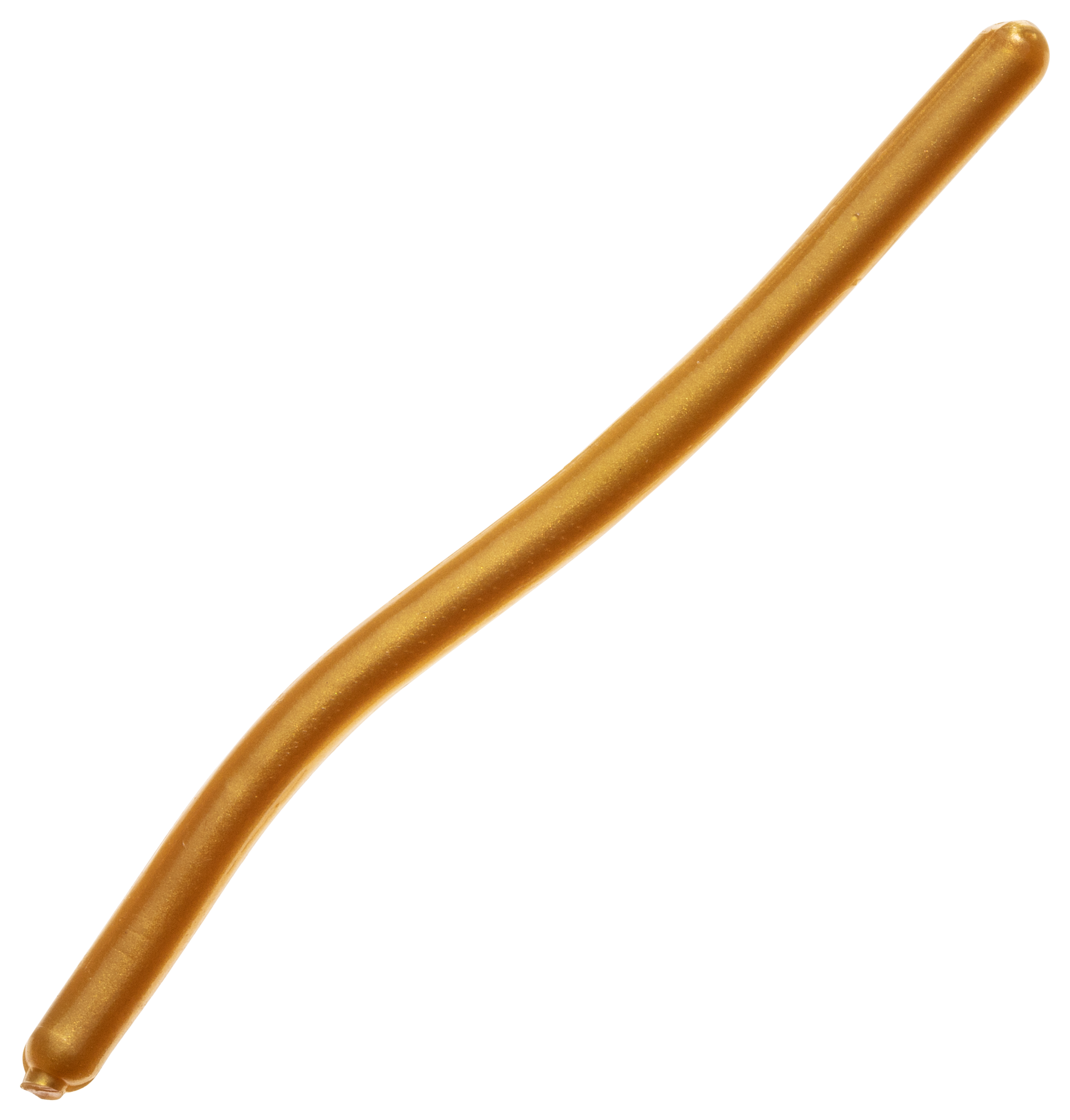 Trout Magnet Trout Worms - 3 - Mealworm