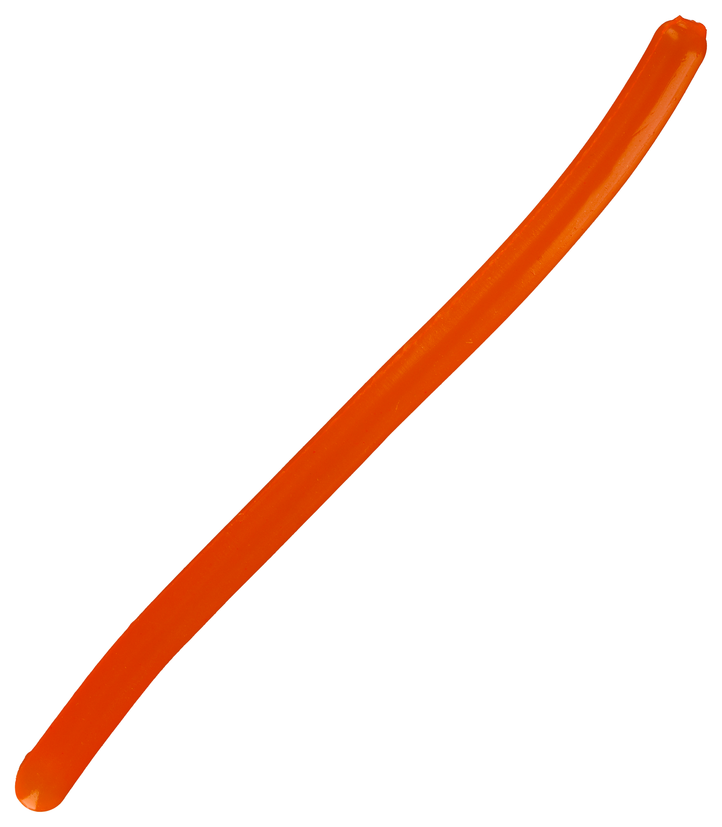 Trout Magnet Trout Worms - 3 - Orange - 1208220531215-1881840 - Fishing Trout can be finicky about what they go after, how sku 1208220531215-1881840