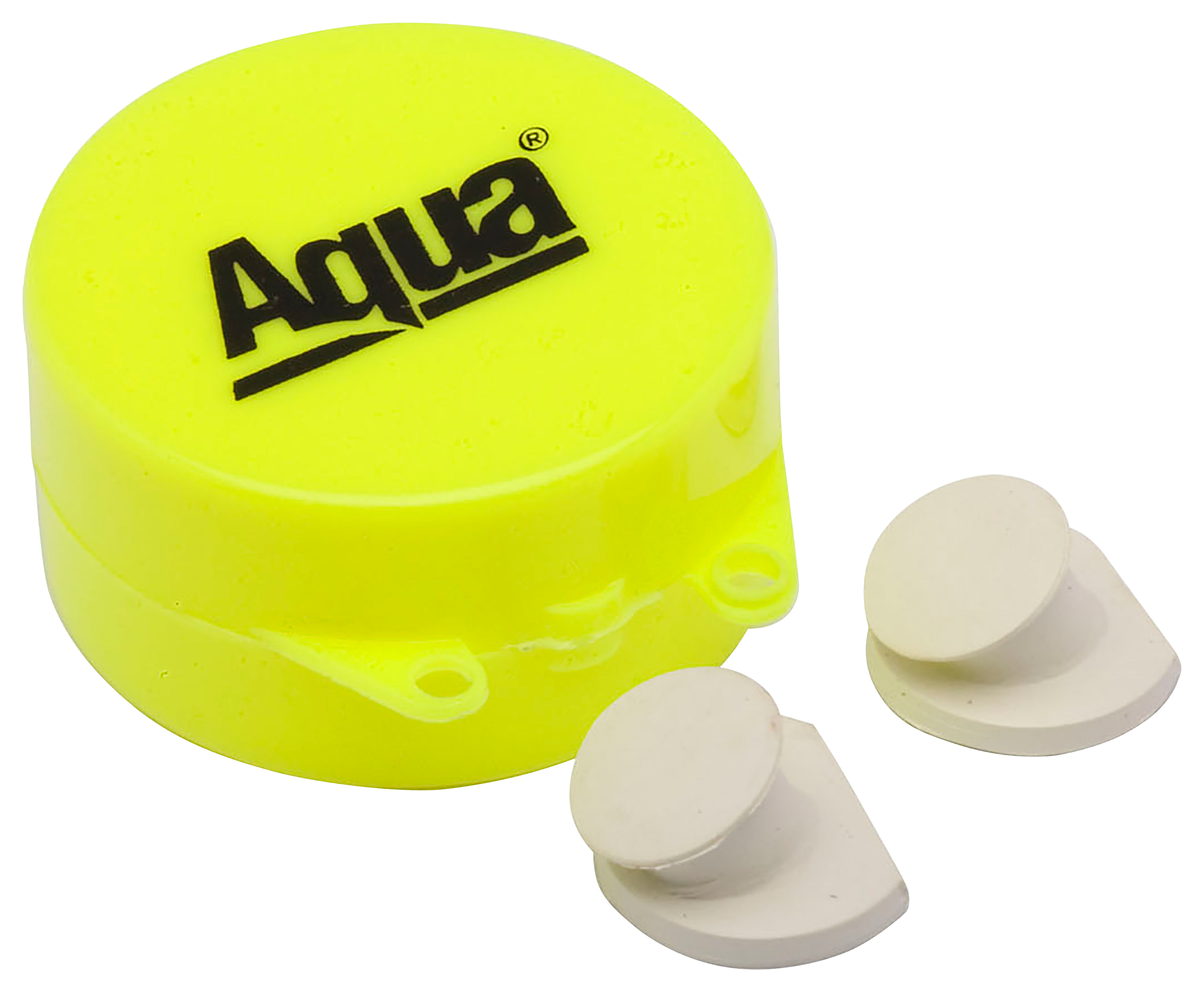 Image of Aqua-Leisure Aqua Ear Plugs