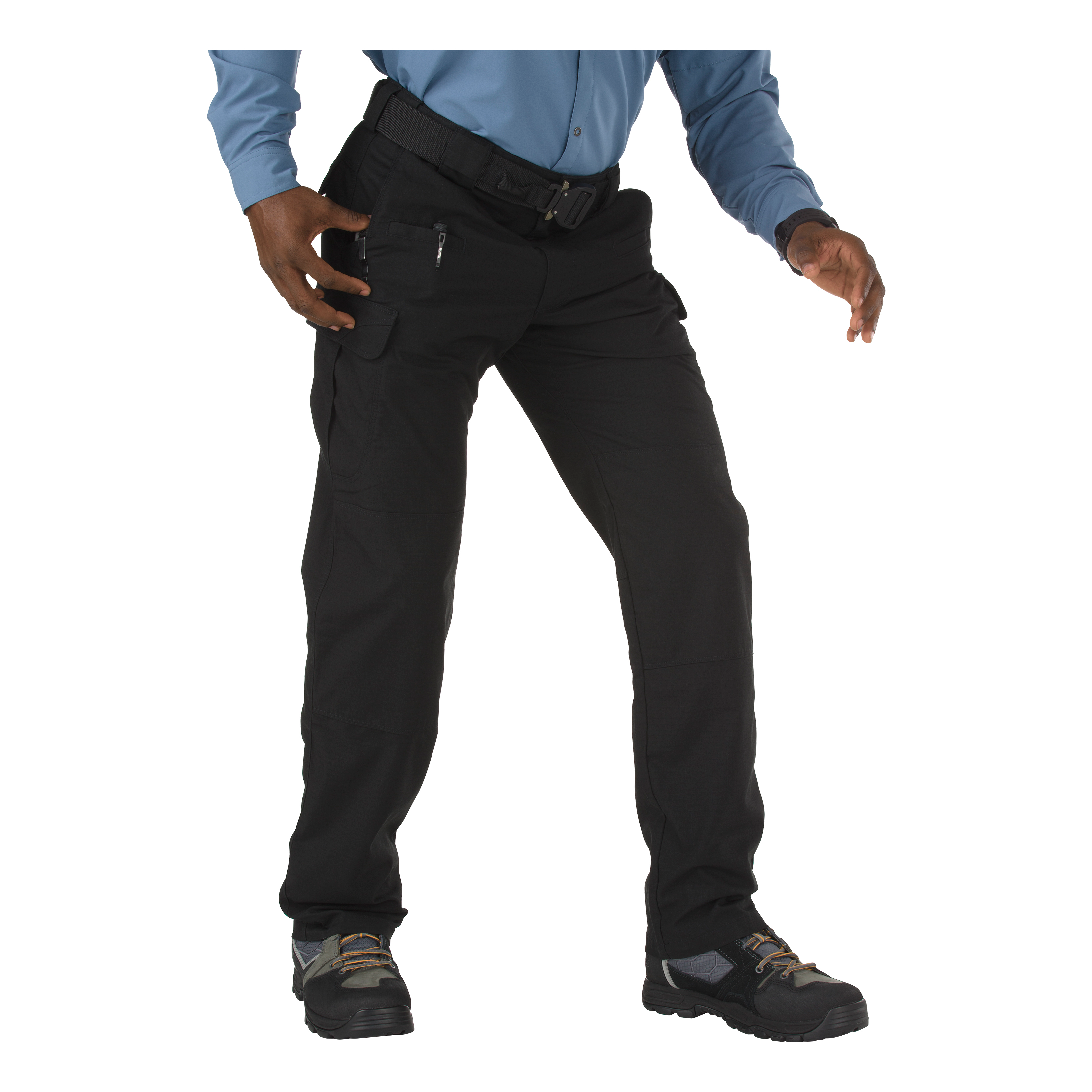 5.11 Tactical Stryke Pant with Flex-Tac for Men