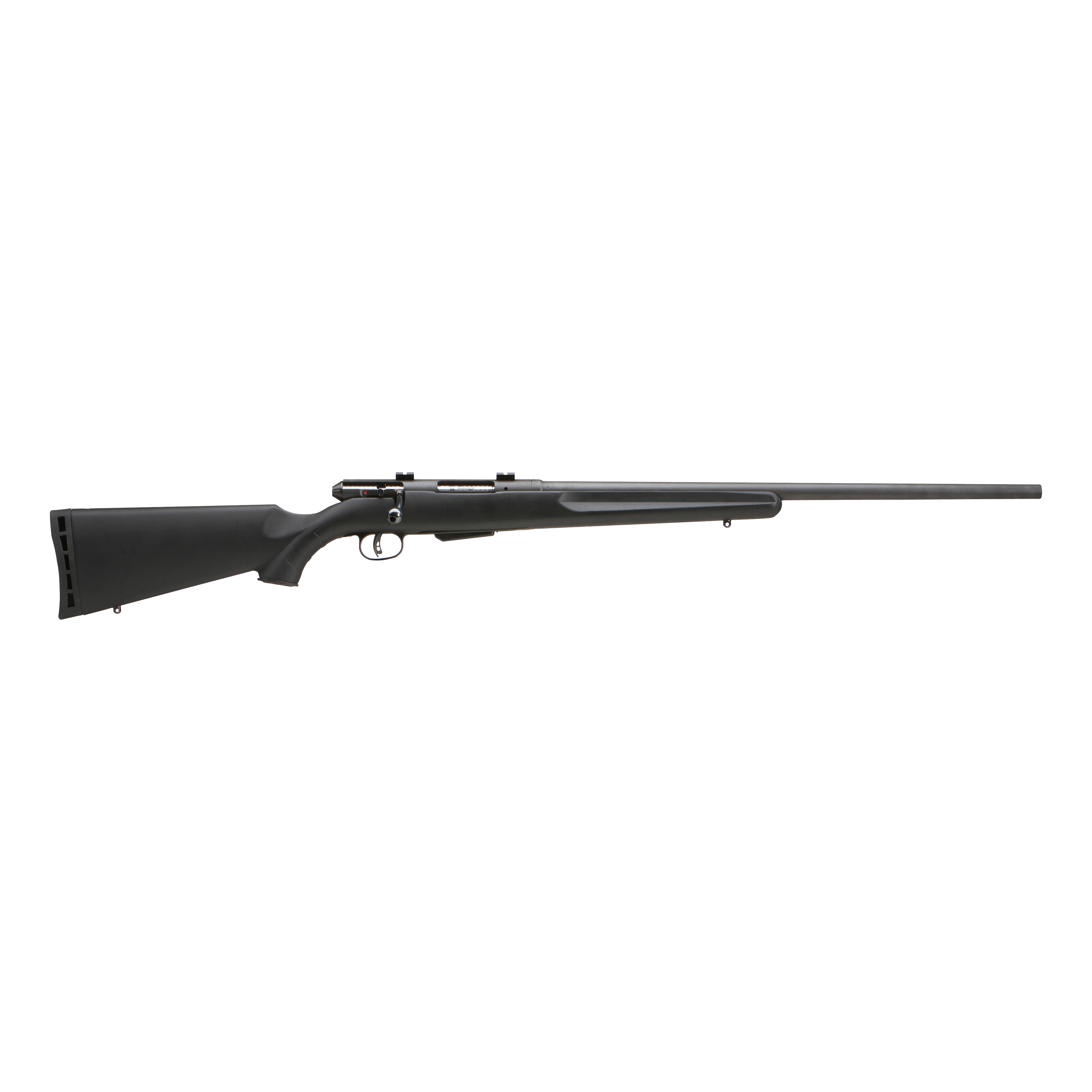 Image of Savage 25 Walking Varminter Rifle - .223 Remington