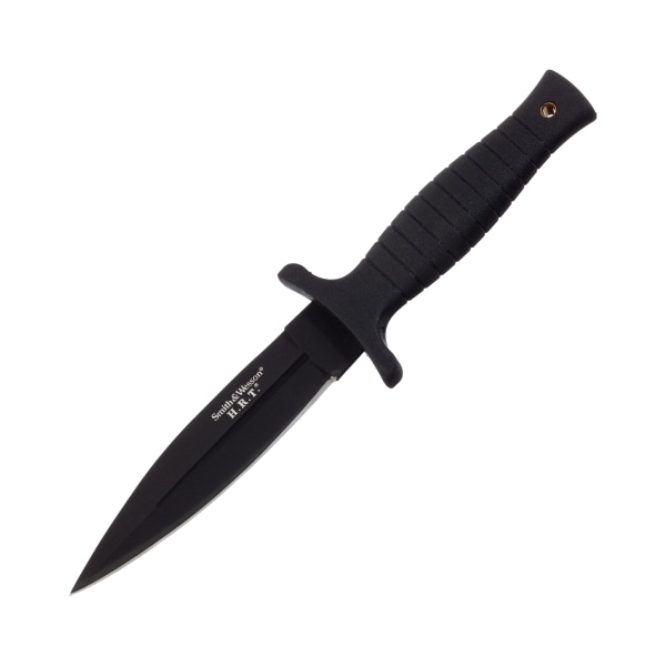 Smith &Wesson HRT Boot Knife