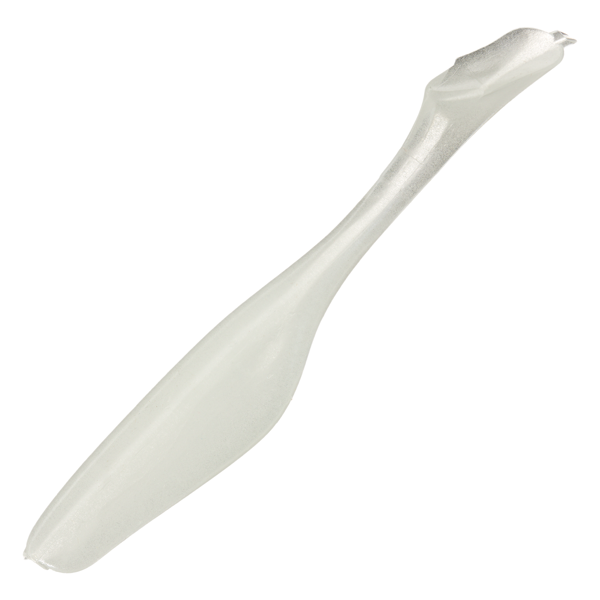 OFFSHORE ANGLER XPS Soft Salty Shad