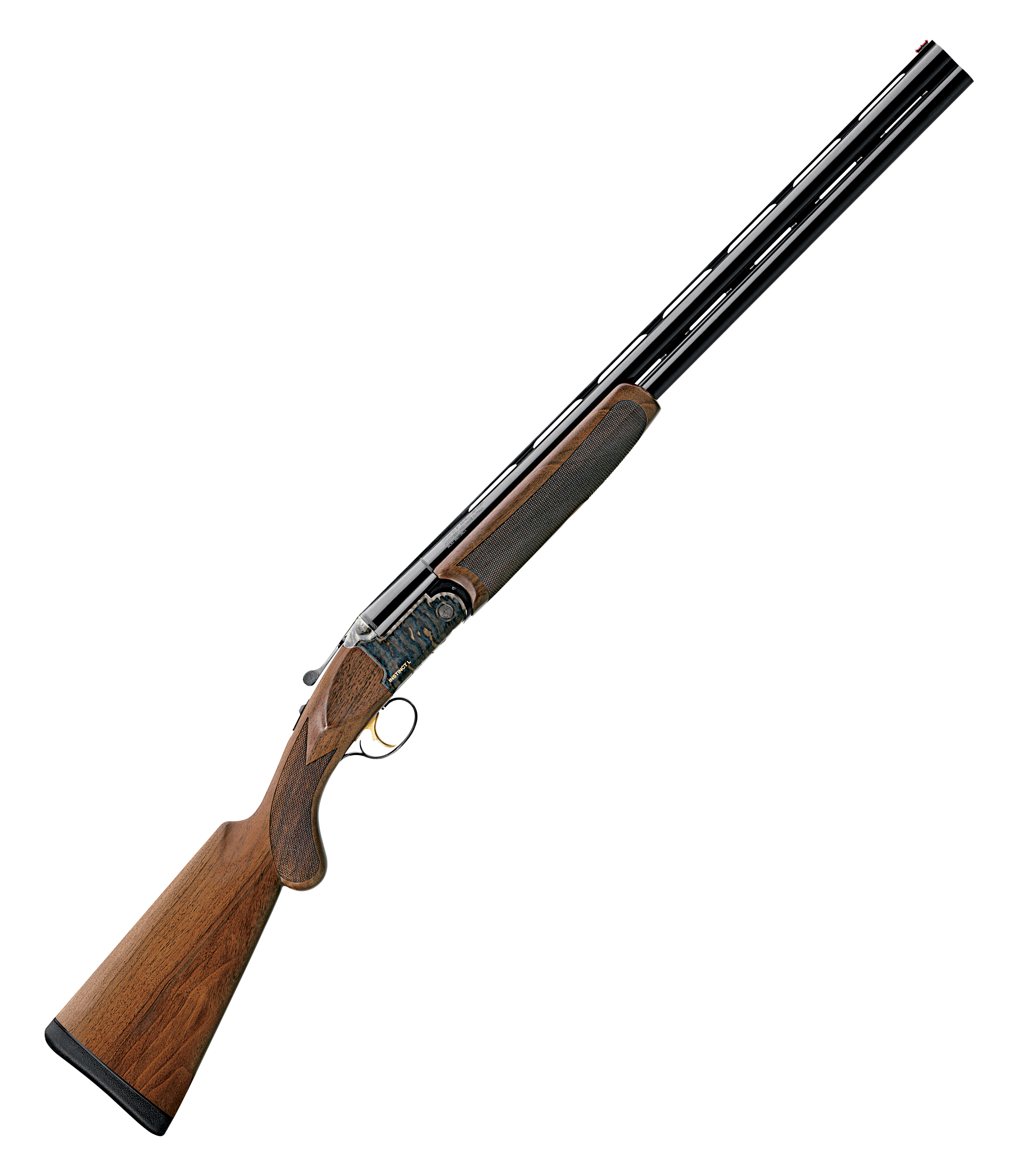 Franchi Instinct L Over/Under Shotgun - 40800 - Franchi