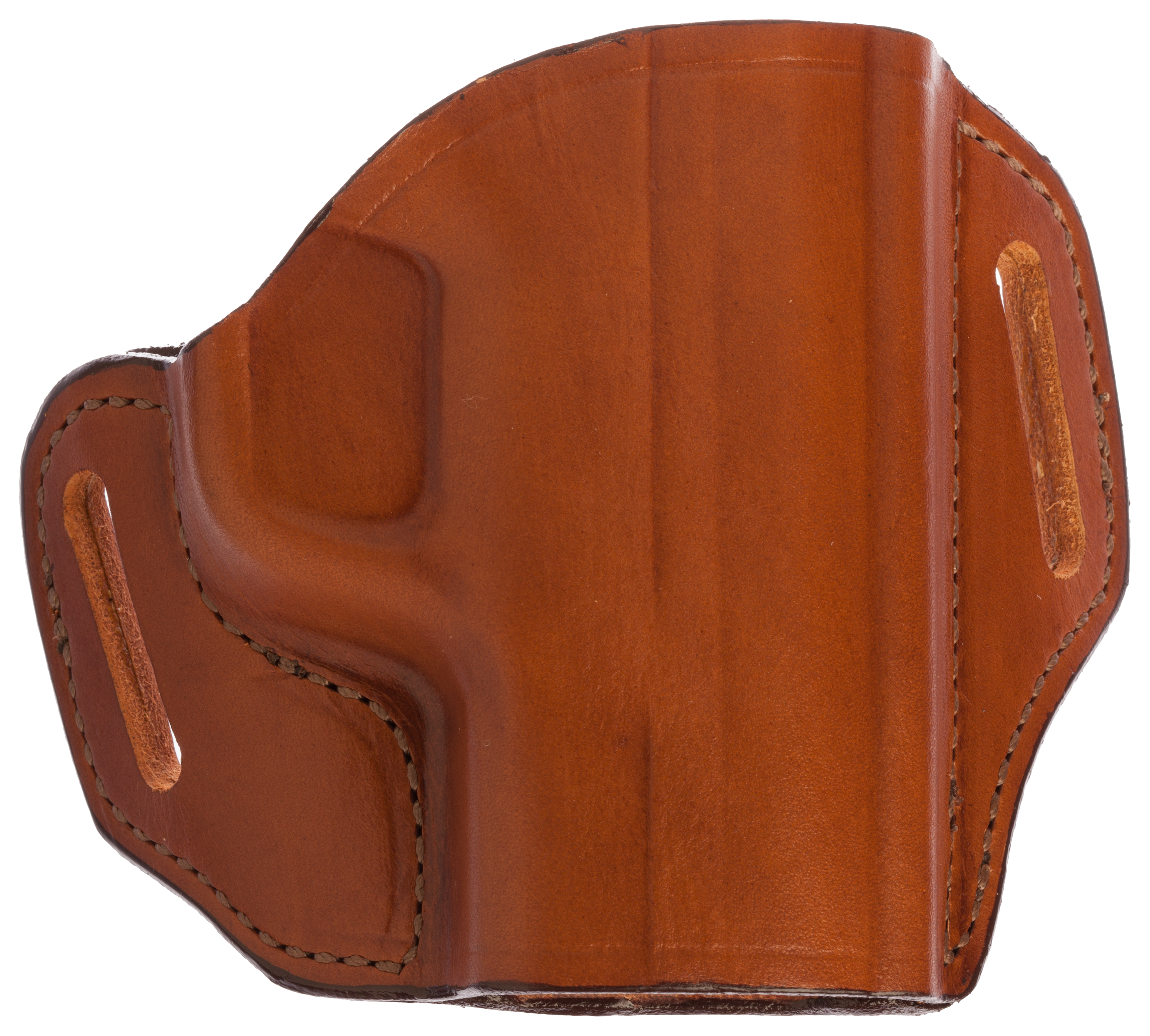 Bianchi 57 Remedy CCW Handgun Holster - Glock 19/23/32