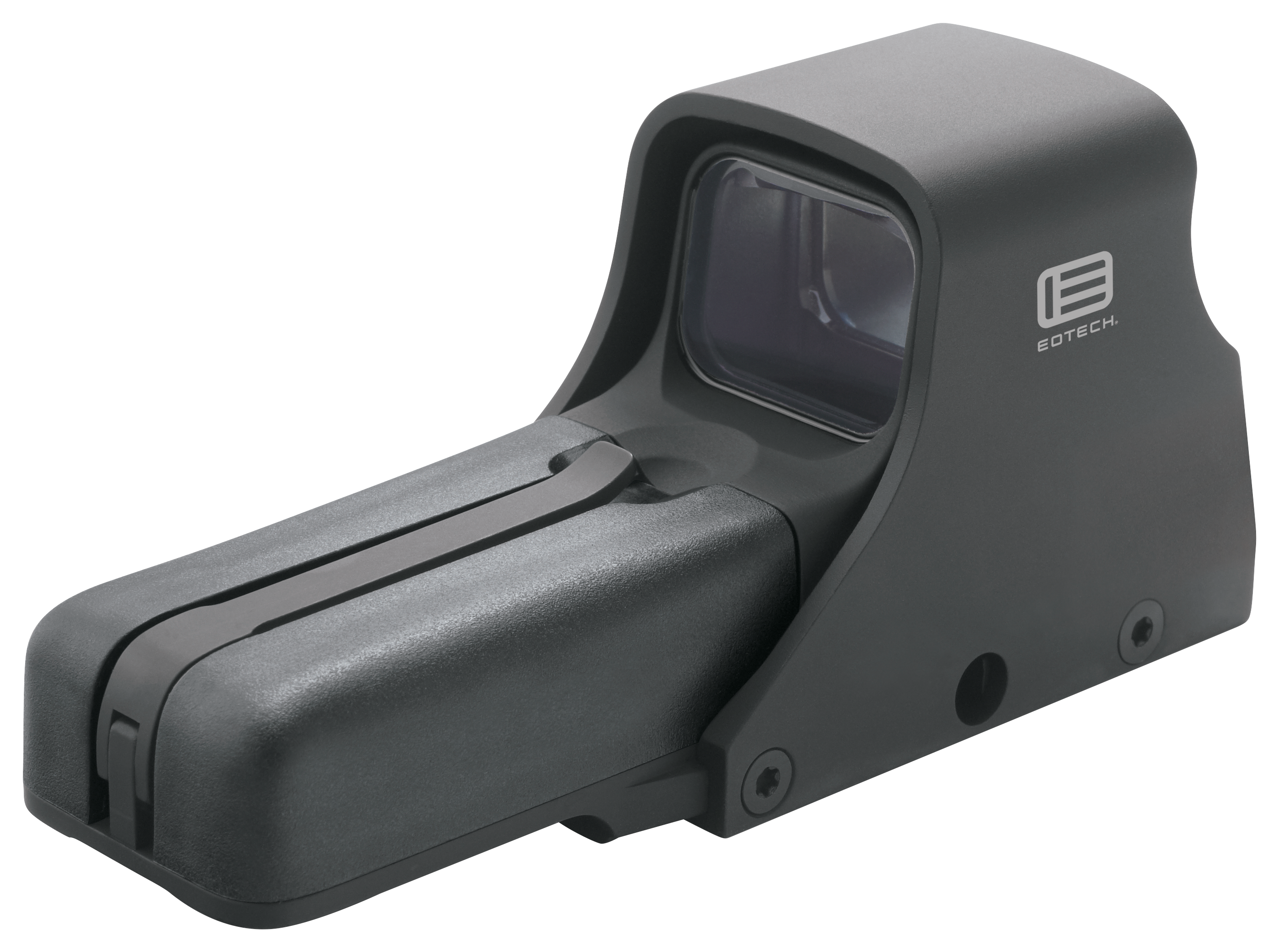 EOTECH Holographic Weapon Sight Model 552 A.65
