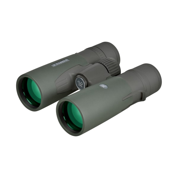 Vortex Razor HD Binoculars - 10x42mm