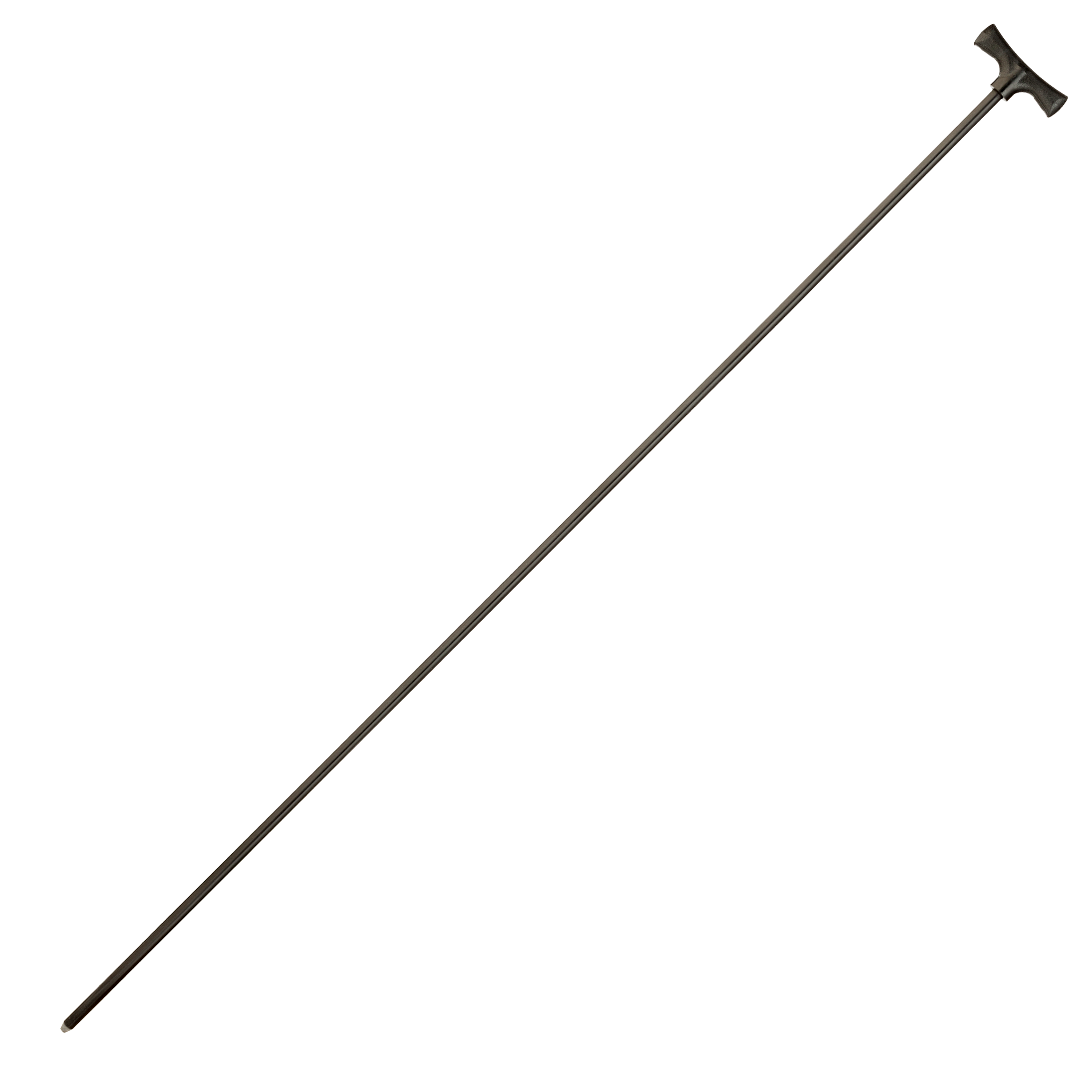 Stick It Anchor Pin Kayak 5.5 System - 120829053352856-1912861 - Boating and Rafting The Stick It Anchor Pin Kayak 5.5 System is recomm sku 120829053352856-1912861