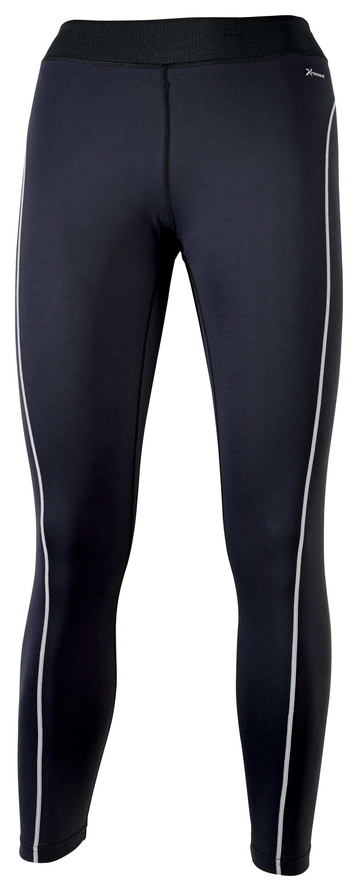 Women's Lightweight Performance Thermal Pants (PH1)