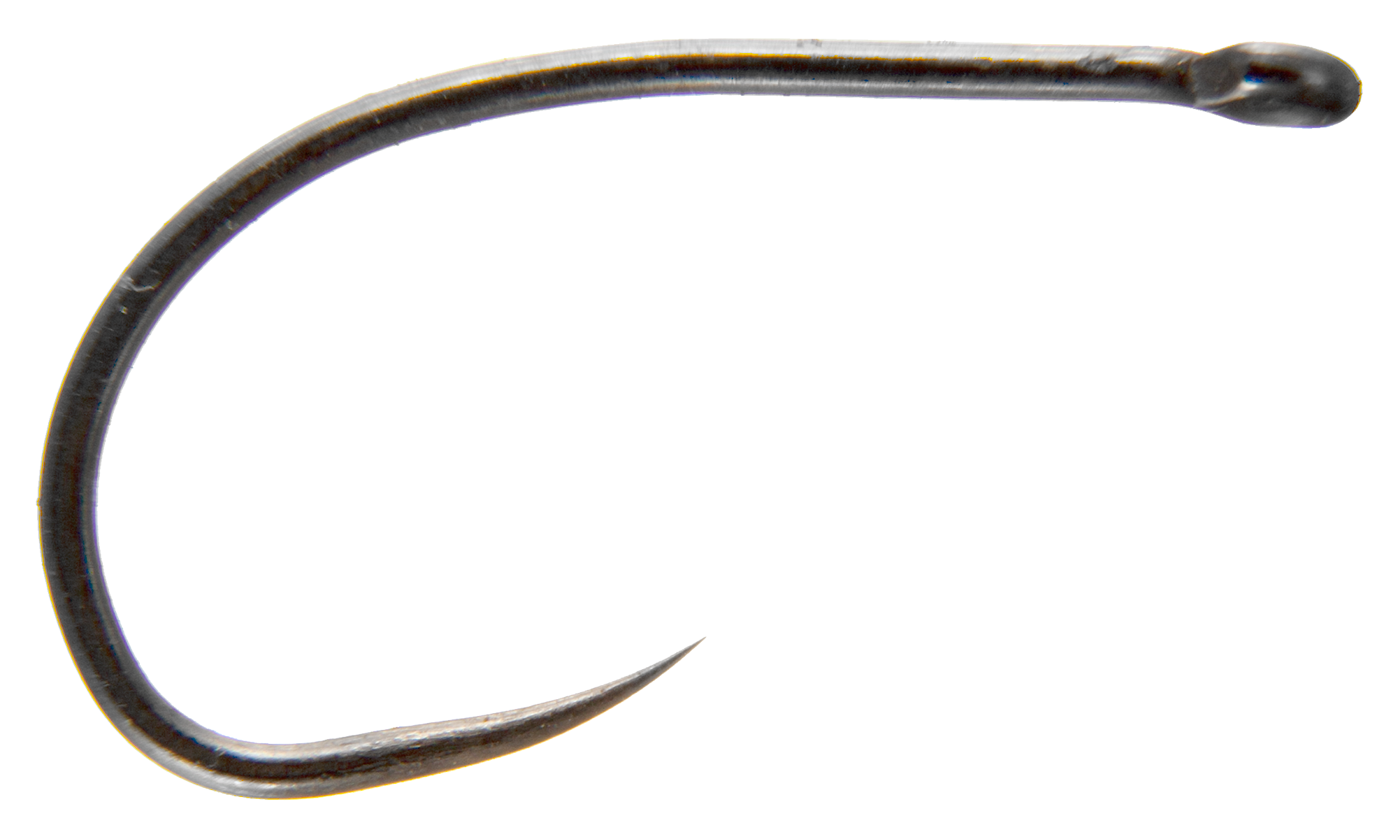 Umpqua Competition C550BL Barbless All Purpose Fly Hooks