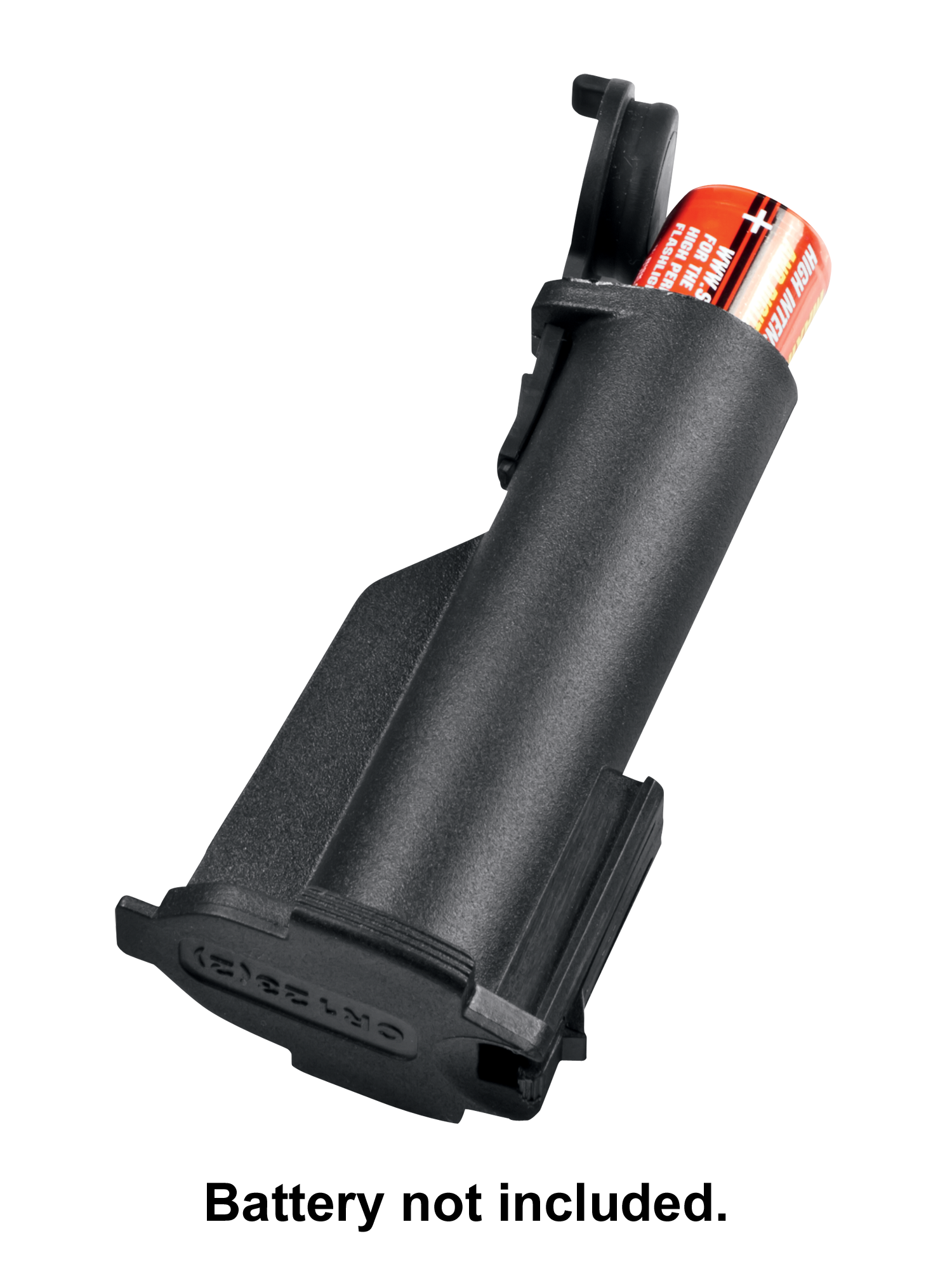 Image of Magpul MIAD/MOE CR123 Battery Storage Core