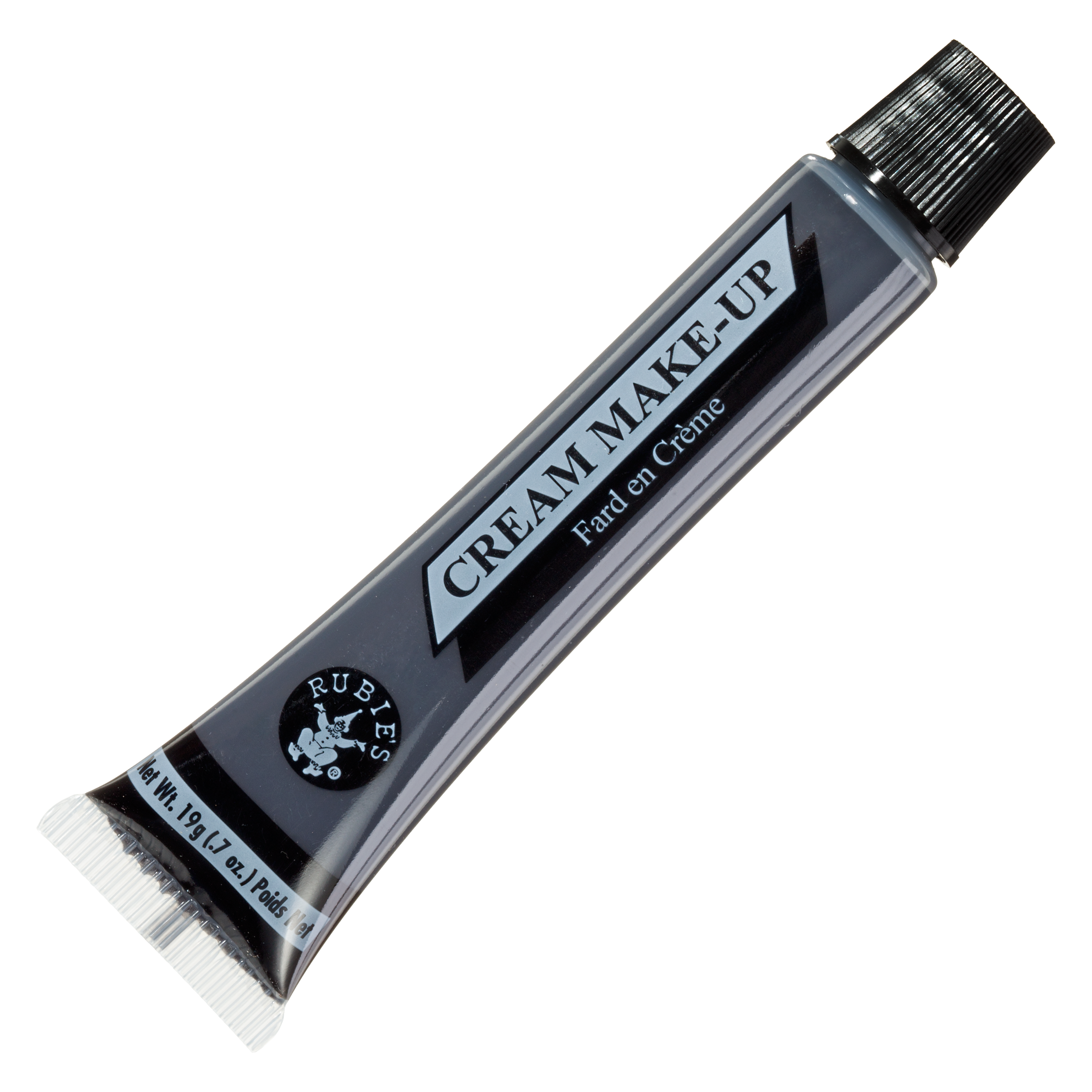 Duck Commander Face Camo - 120829053359938-1916820 - Sporting Goods Stay hidden and unseen from game with the Duck Com sku 120829053359938-1916820