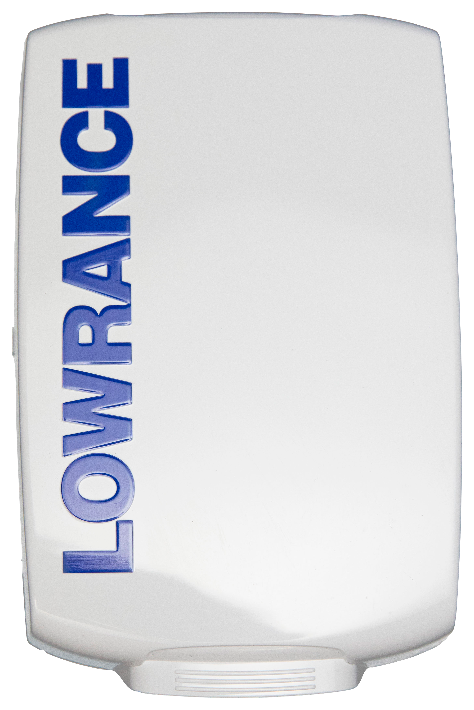 Lowrance Sun Cover for Elite and HOOK 7 Series