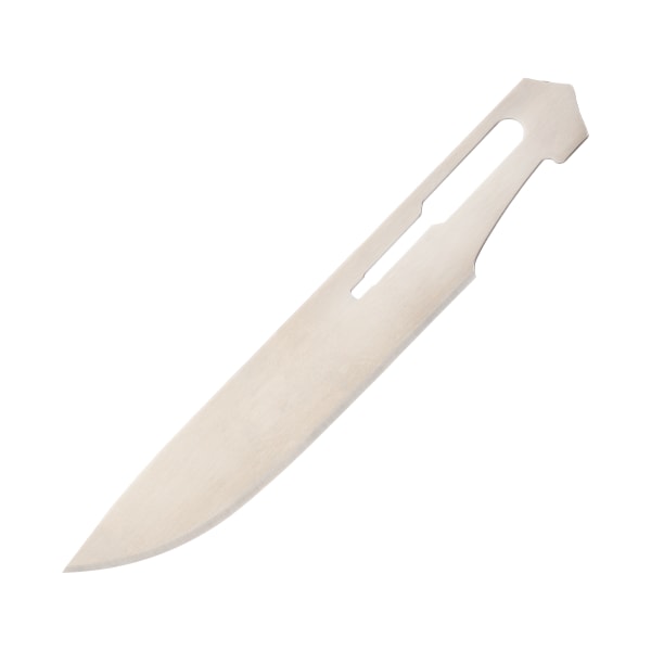Havalon Knives Barracuta-Blaze Replacement Blade