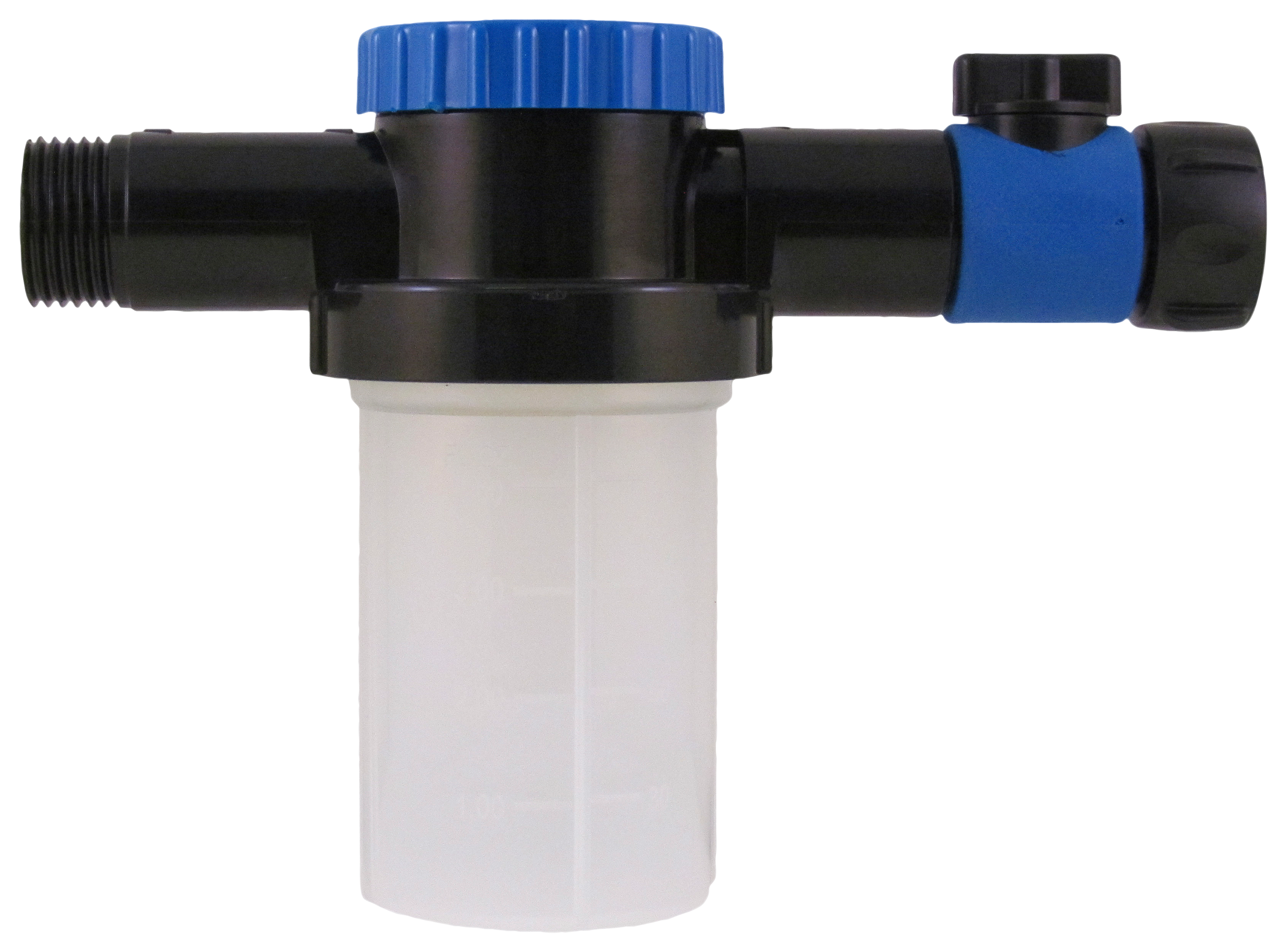 Star Brite Salt Off Applicator