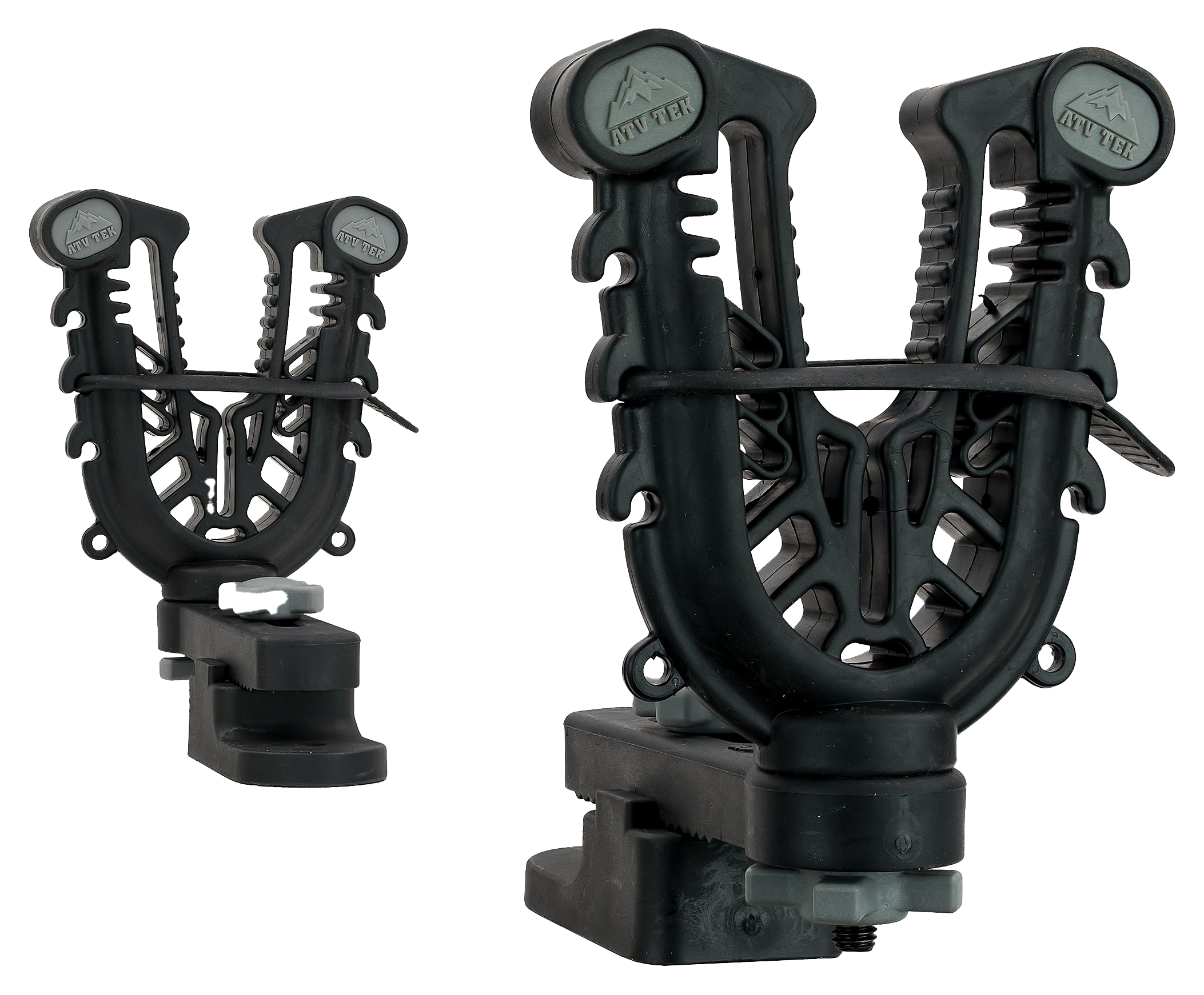 Image of ATV TEK Polaris Flexgrip Pro