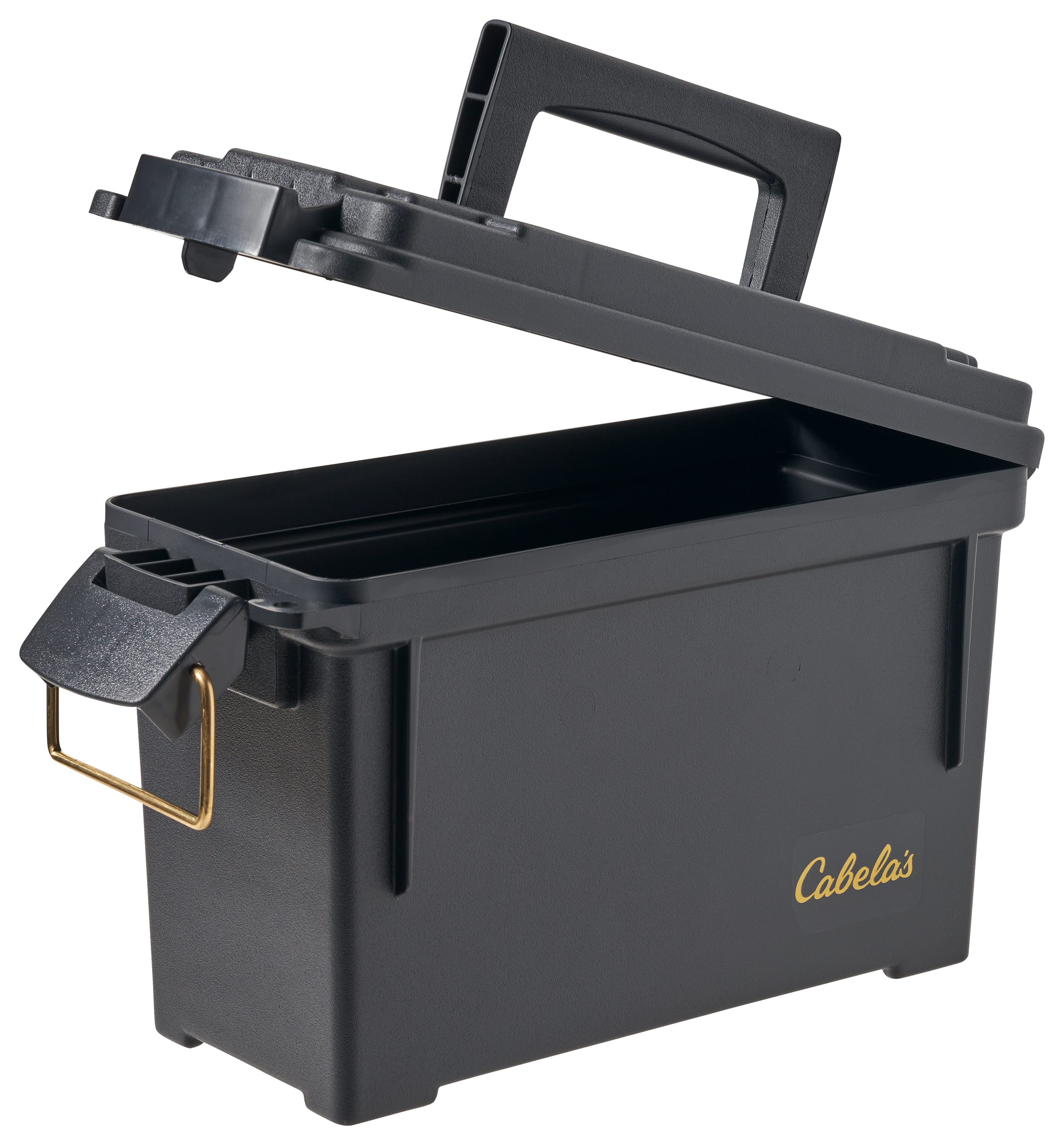 MTM 9mm Ammo Can 1000 Round  $1.22 Off 4.9 Star Rating w/ Free