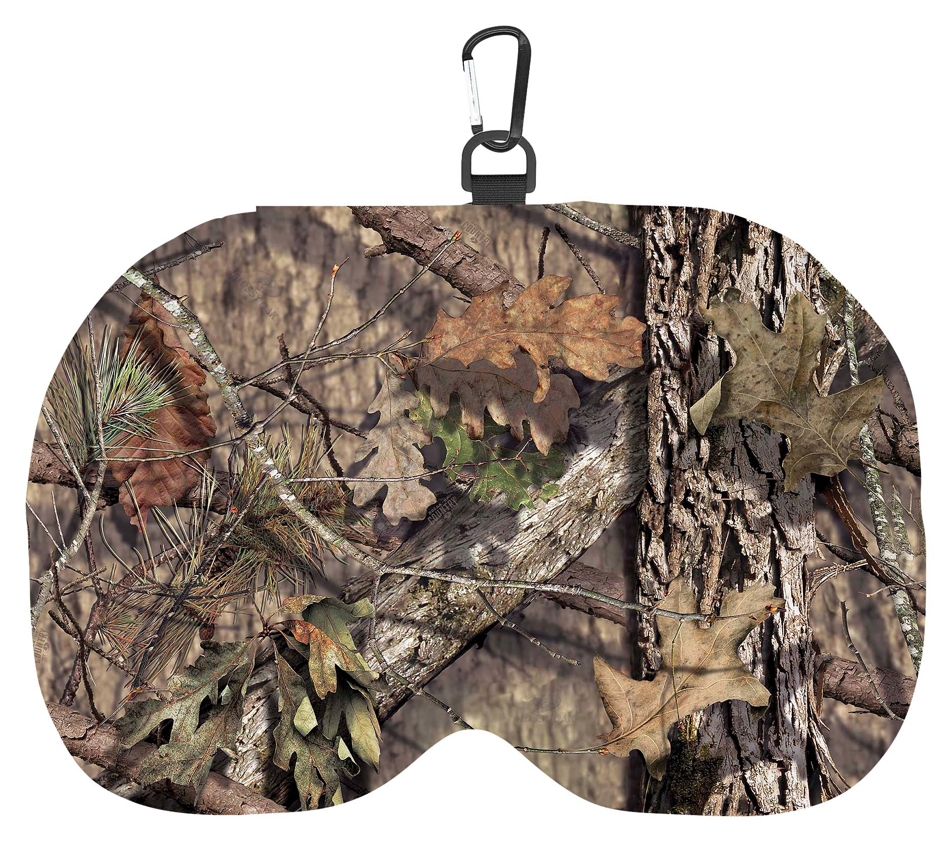 Hunt Comfort Scout Portable Seat Cushion