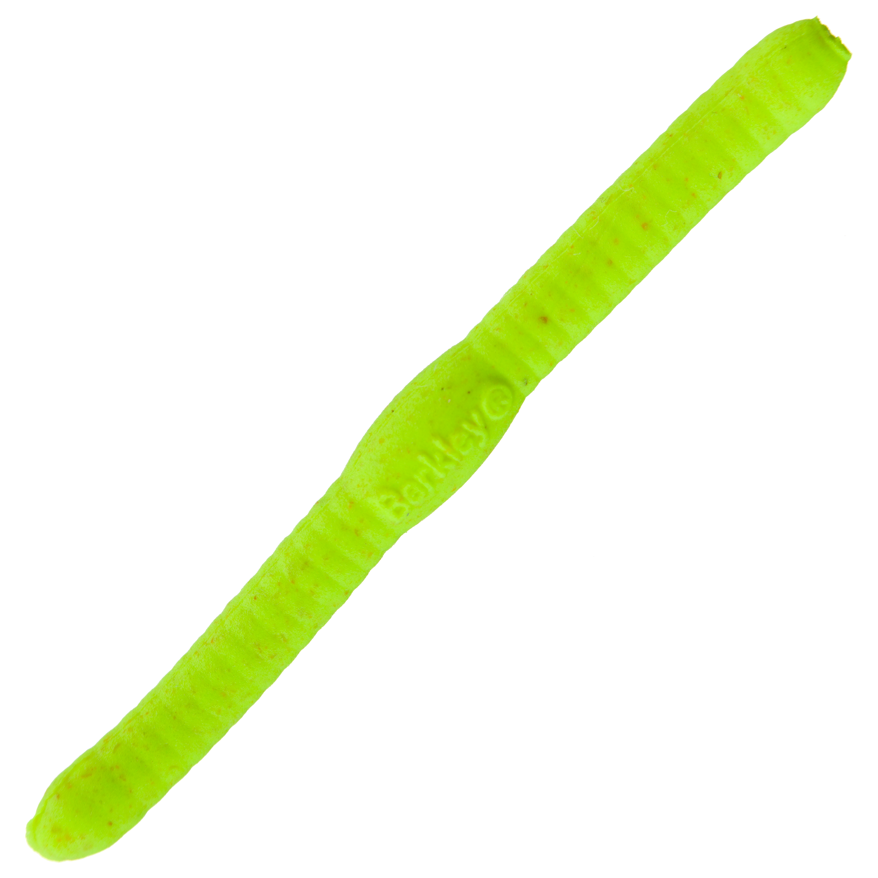 BERKLEY Gulp! Fat Floating Trout Worms