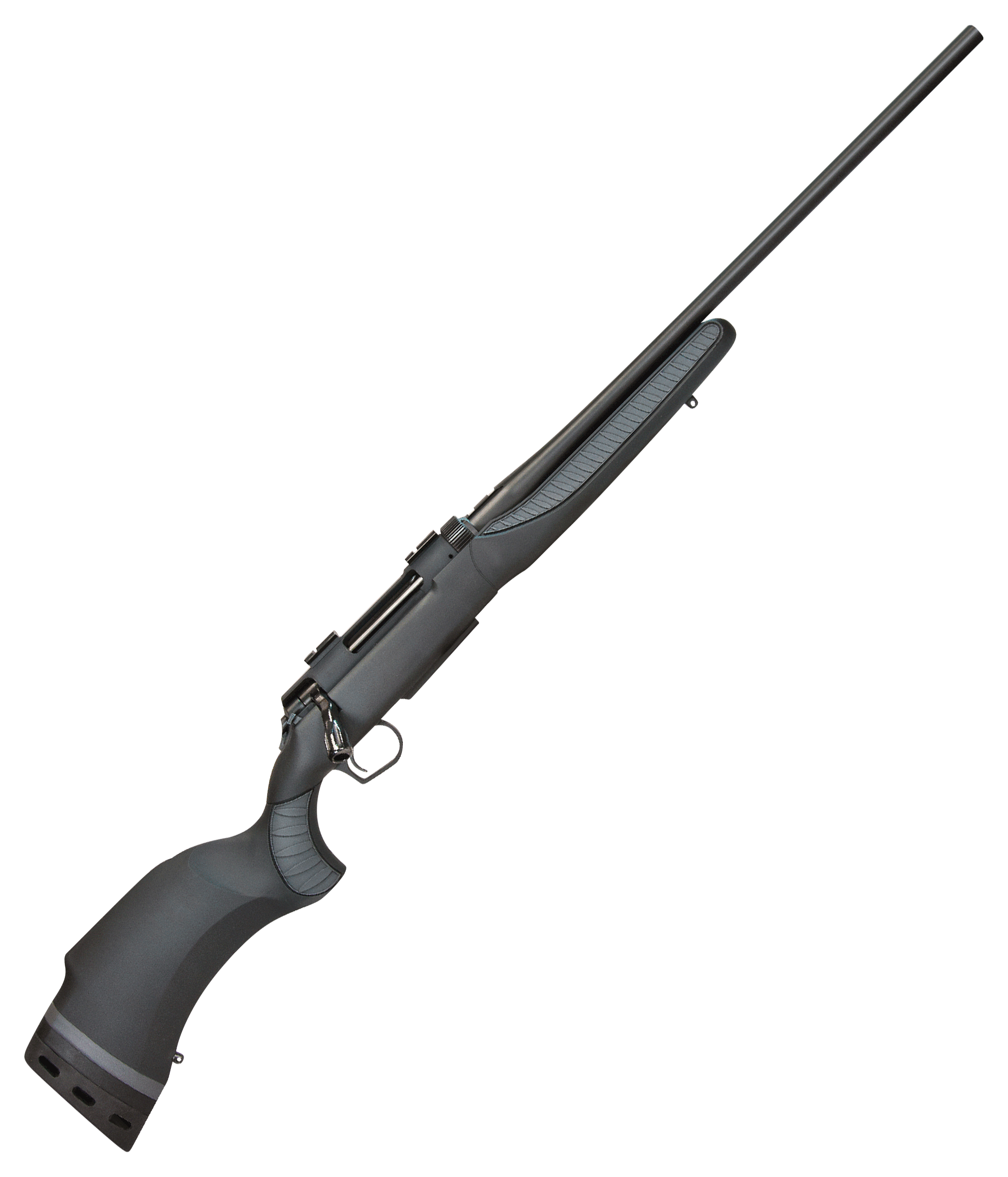 Image of Thompson/Center Dimension Centerfire Bolt-Action Rifle - .270 Winchester
