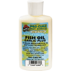 Pro-Cure Bait Oil Fish Attractant