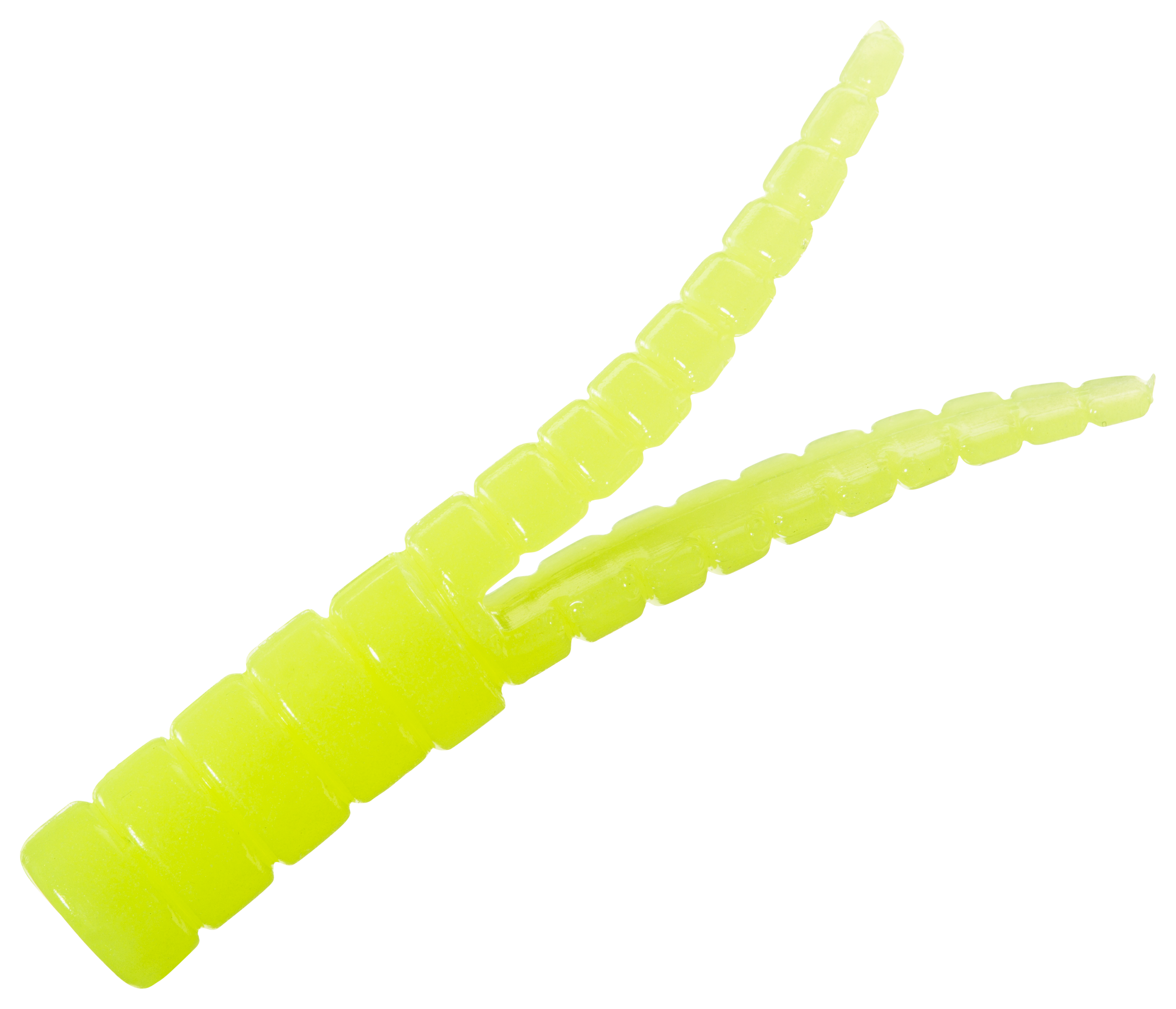 Crappie Magnet Body Pack - 1-1/2 - Blakes Glow - 1208220531214-1943232 - Backpacks Any jighead becomes a boat-loading machine with th sku 1208220531214-1943232