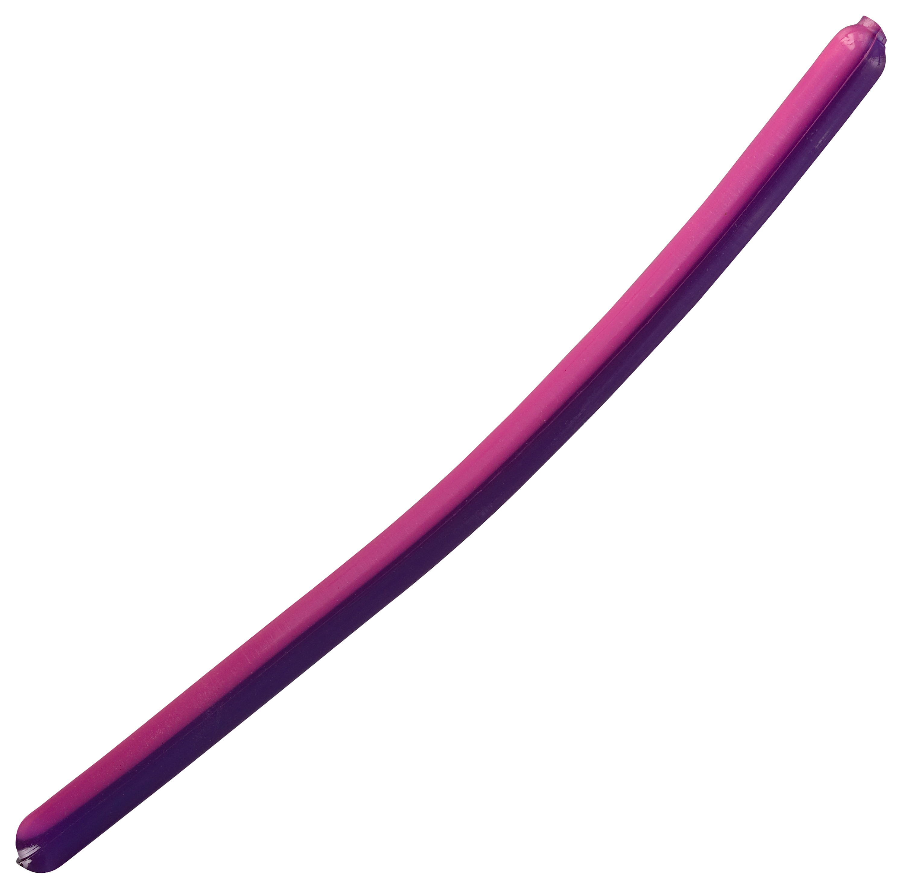 Trout Magnet Trout Worms - 3 - Purple Haze