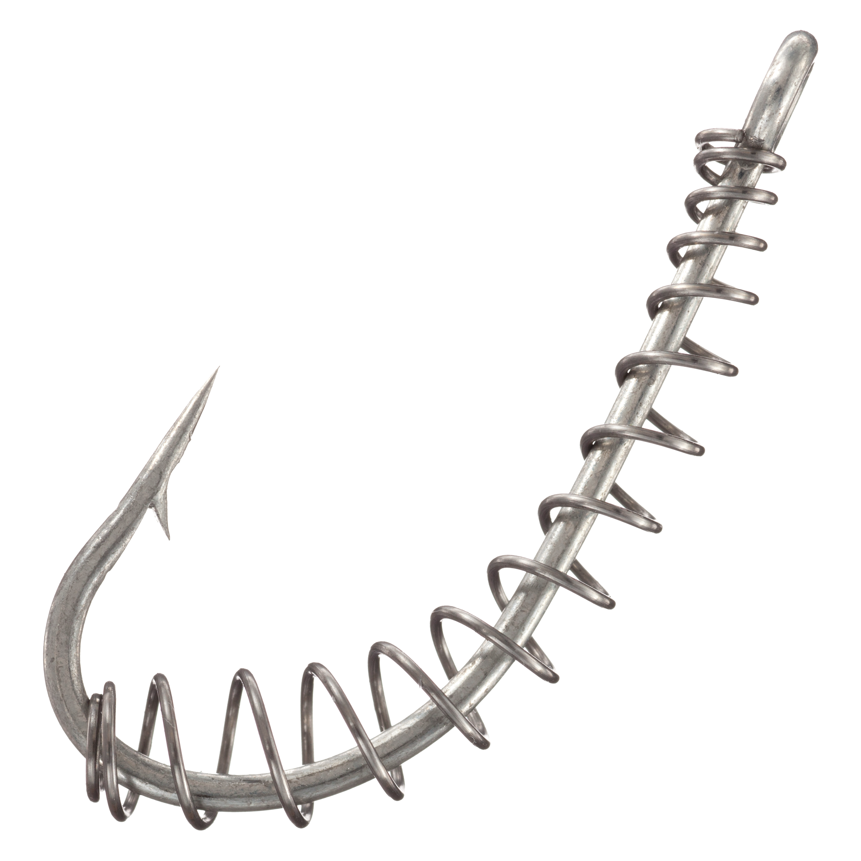 Tackle Beacon by Rod-N-Bobbs Spring Dough Bait Single Hook - #4 - 1208200335-1947465 - Lures Tackle Beacon™s Spring Dough Bait Single Hooks b sku 1208200335-1947465