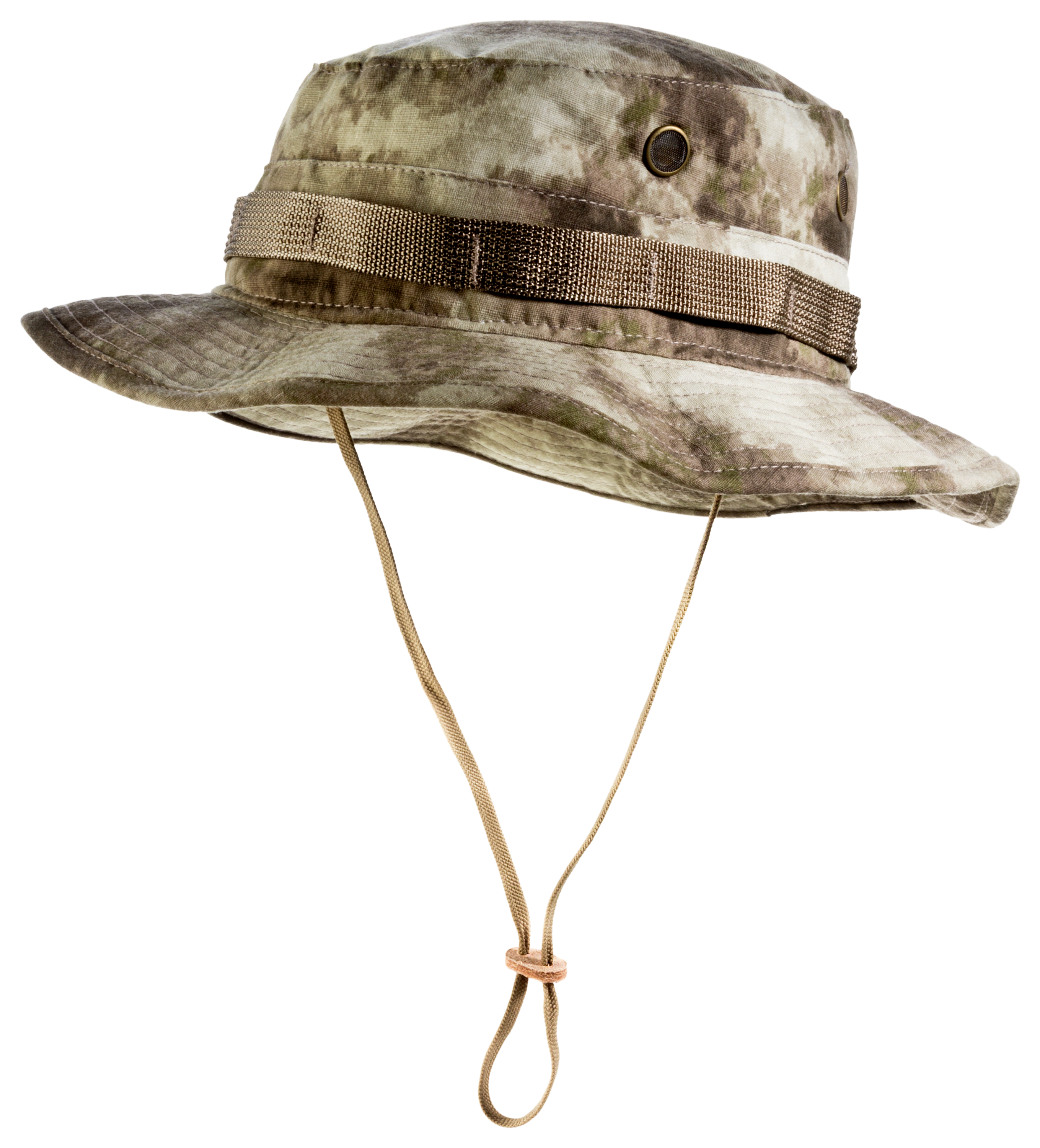 Propper Tactical Boonie Hat