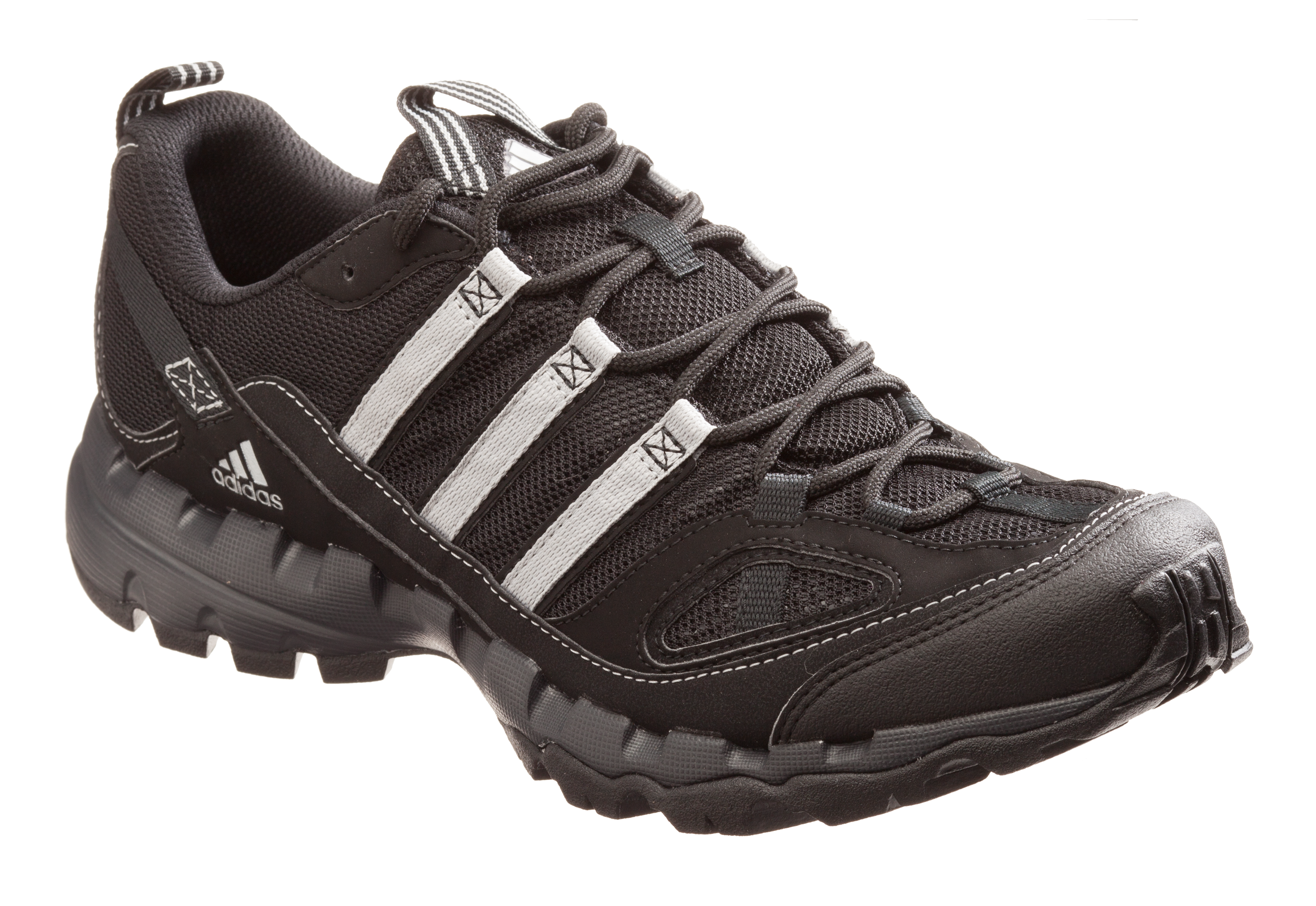 Adidas 1 Trail Shoes for Men | Bass Pro Shops