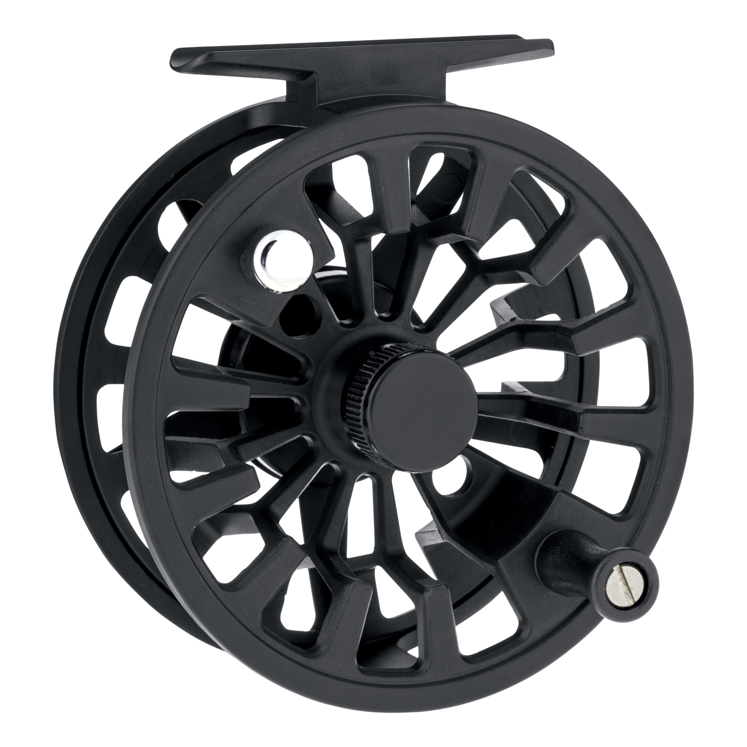 White River Fly Shop Hobbs Creek Fly Reel