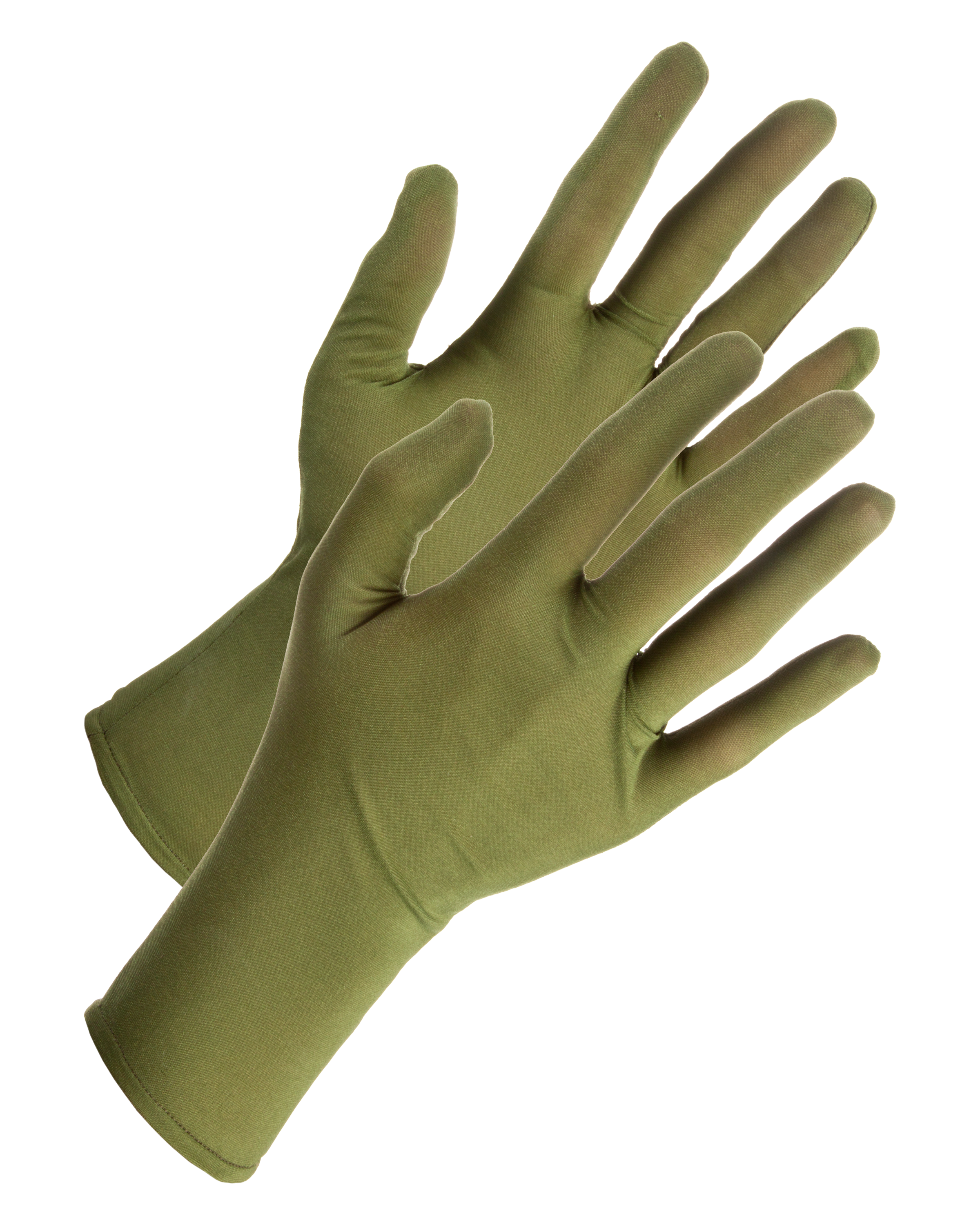 Rynoskin Insect Protection Gloves