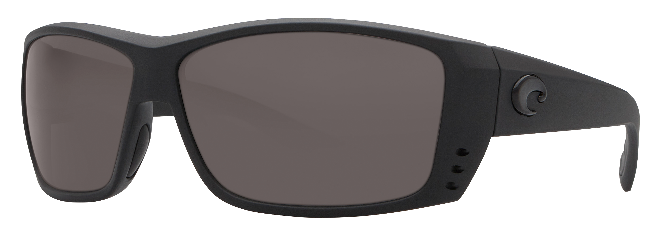 COSTA DEL MAR Cat Cay 580P Polarized Sunglasses