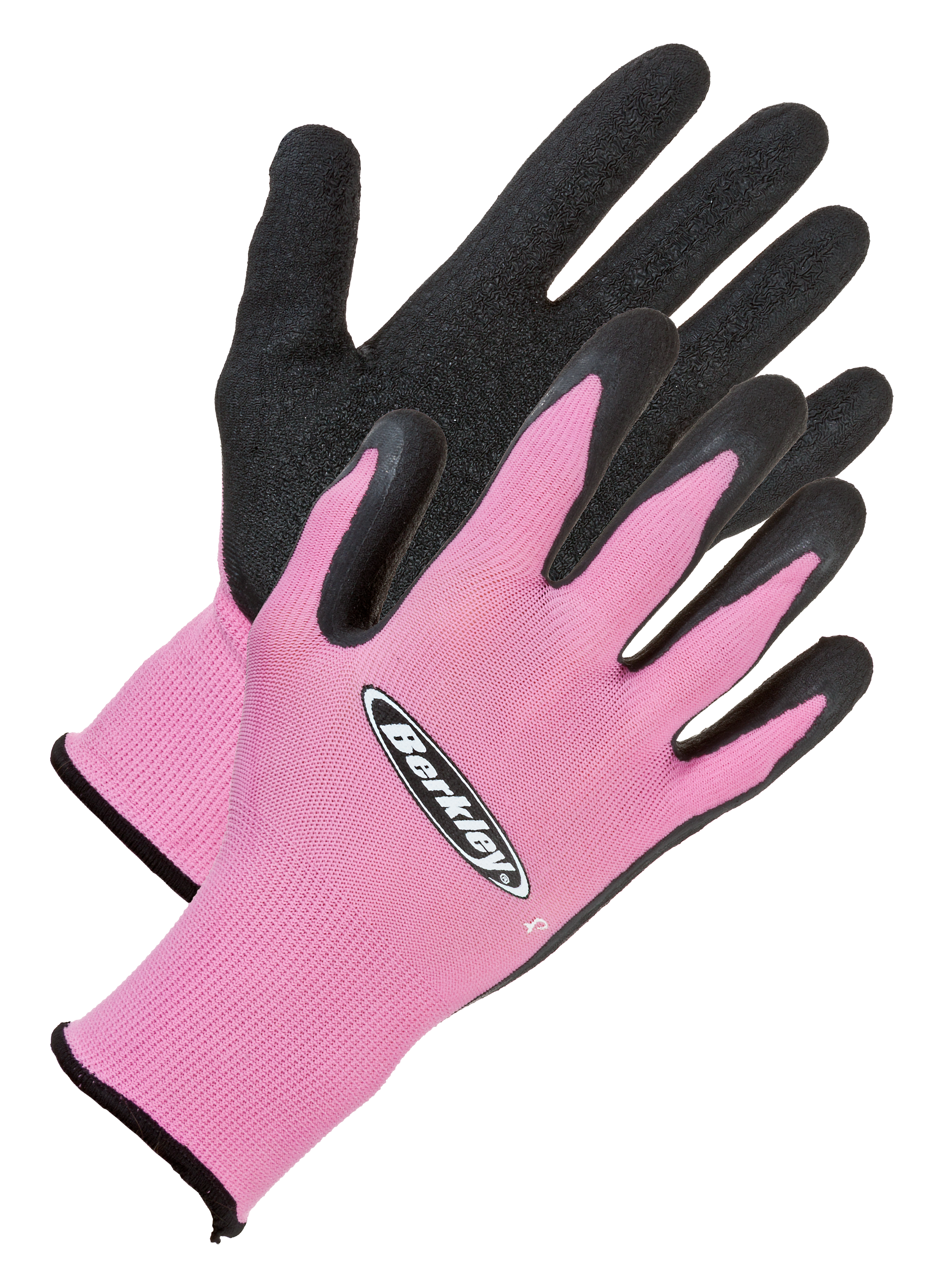 Berkley Fish Grip Gloves